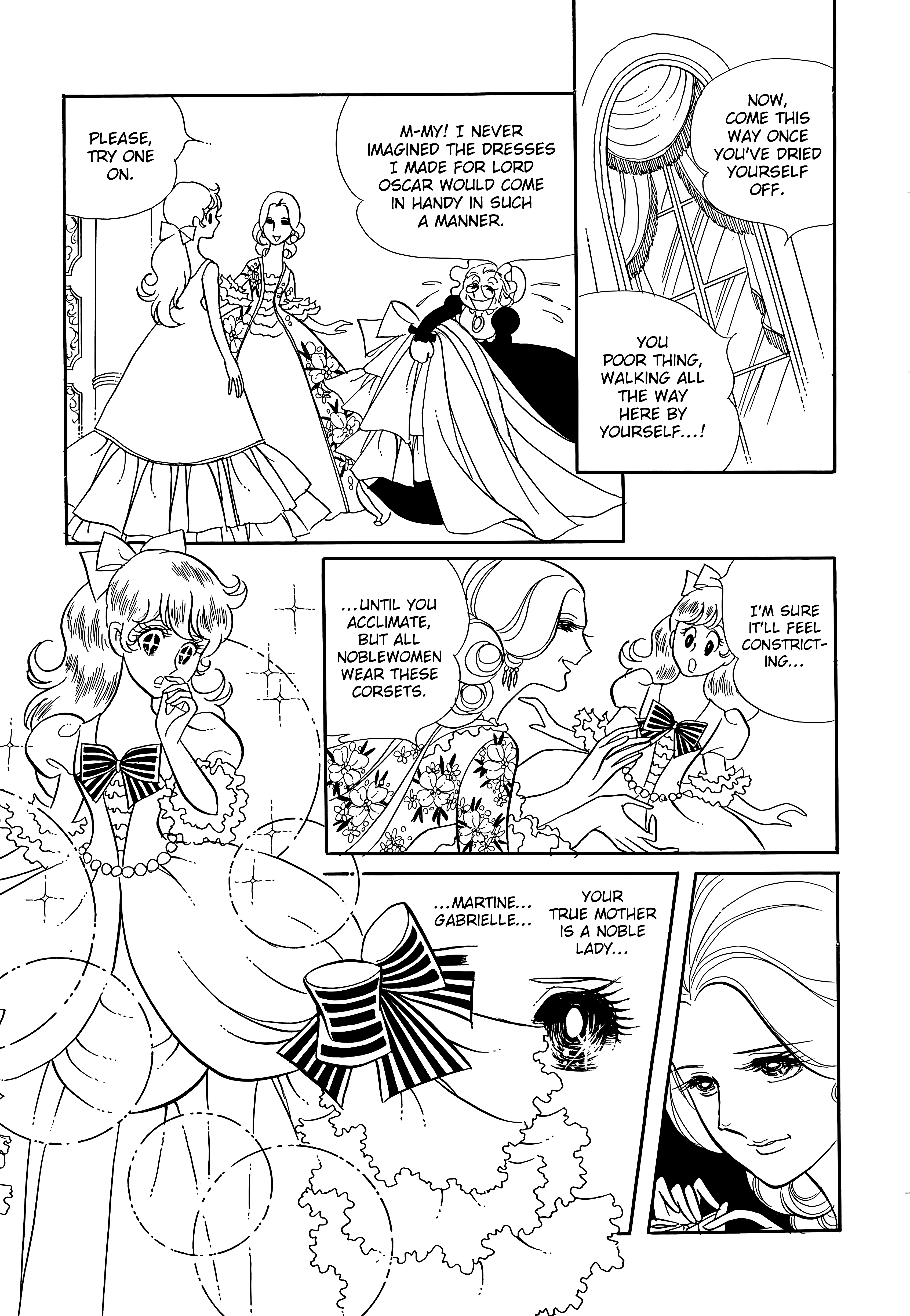 Page 391