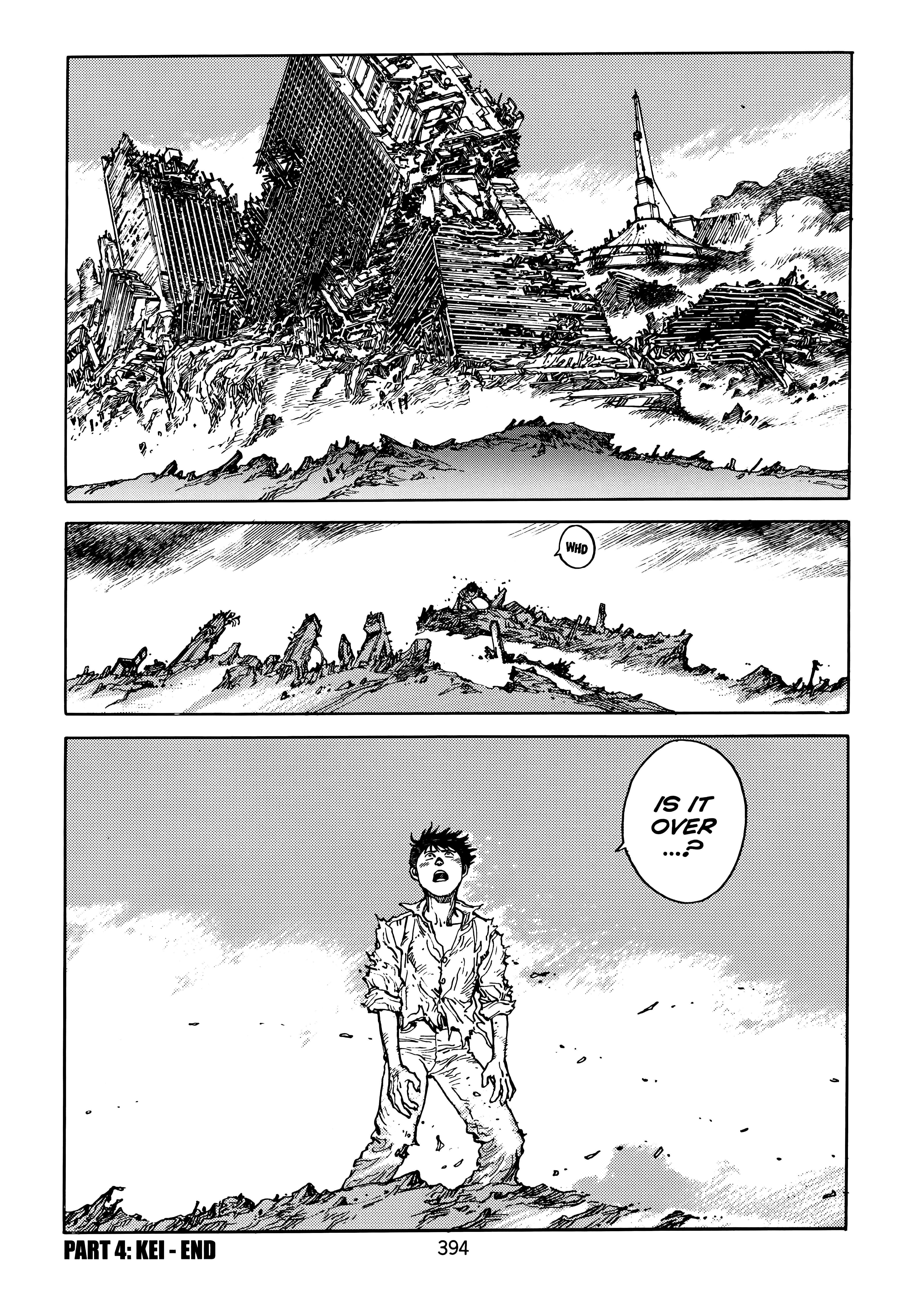 Page 391
