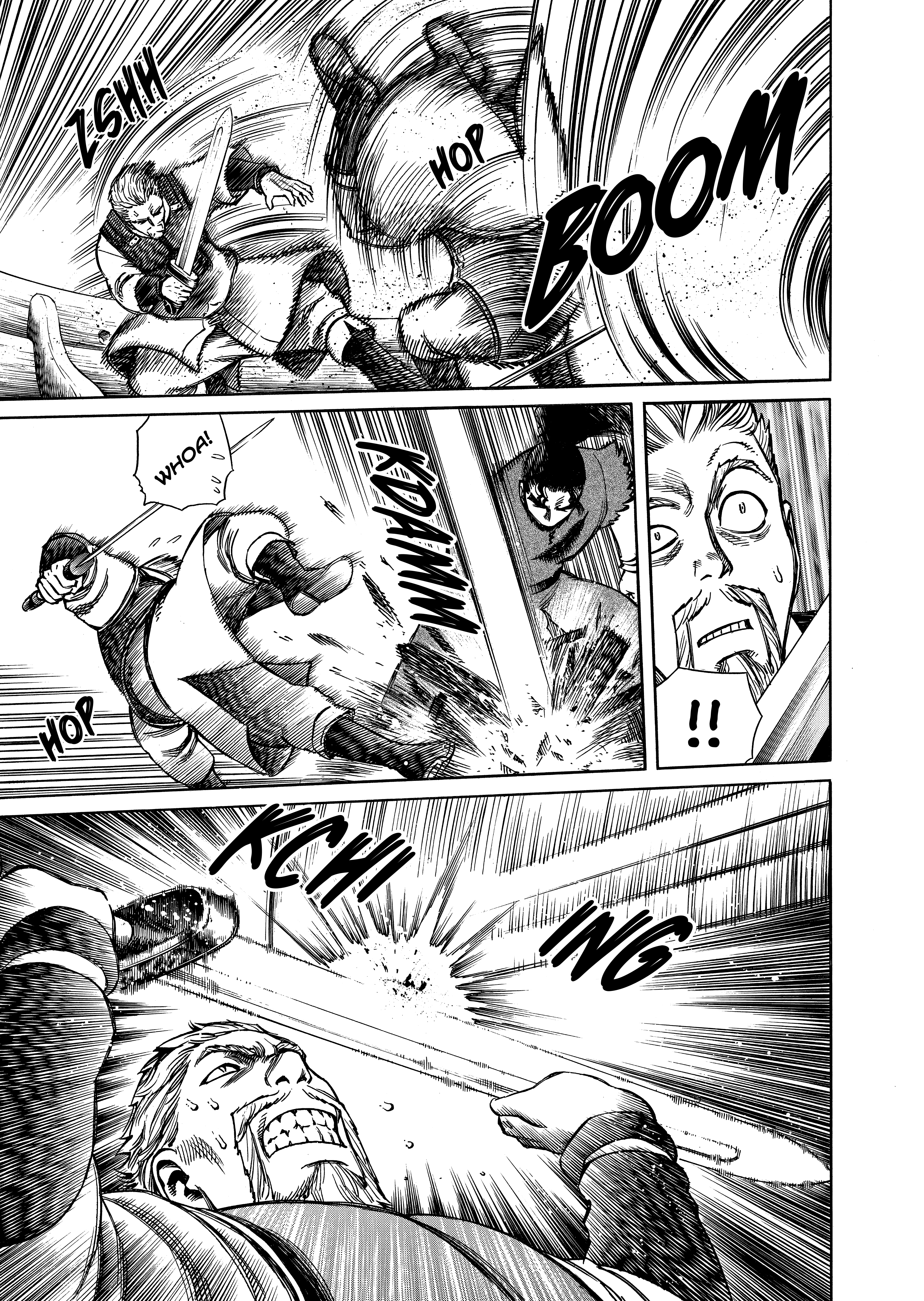 Page 391