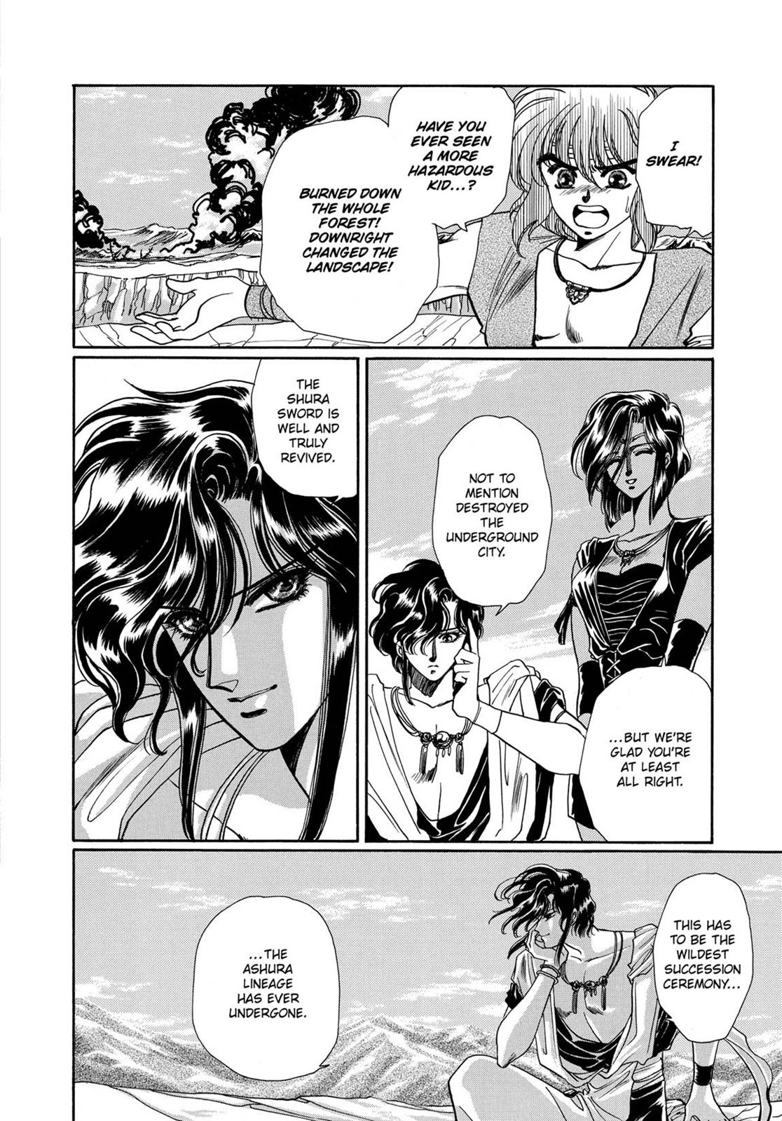 Page 391