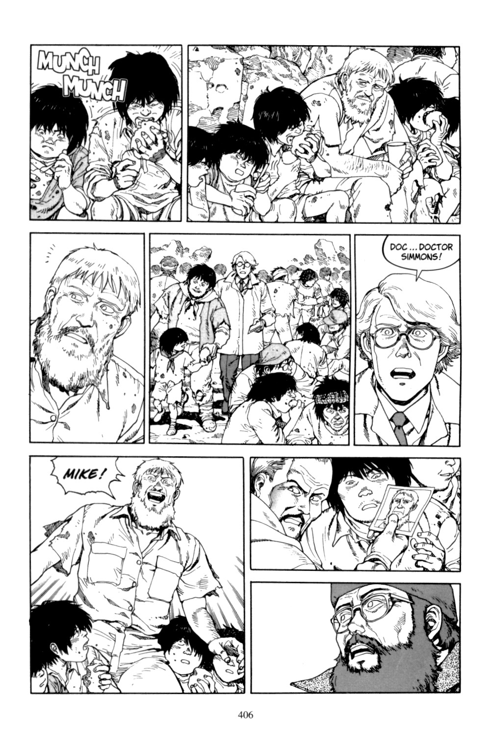 Page 391