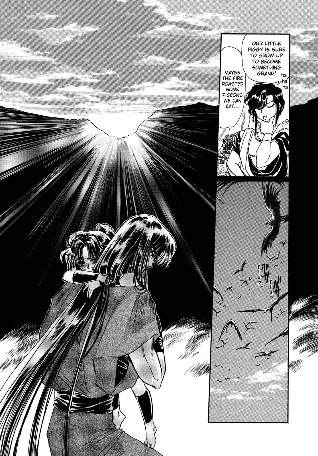 Page 392