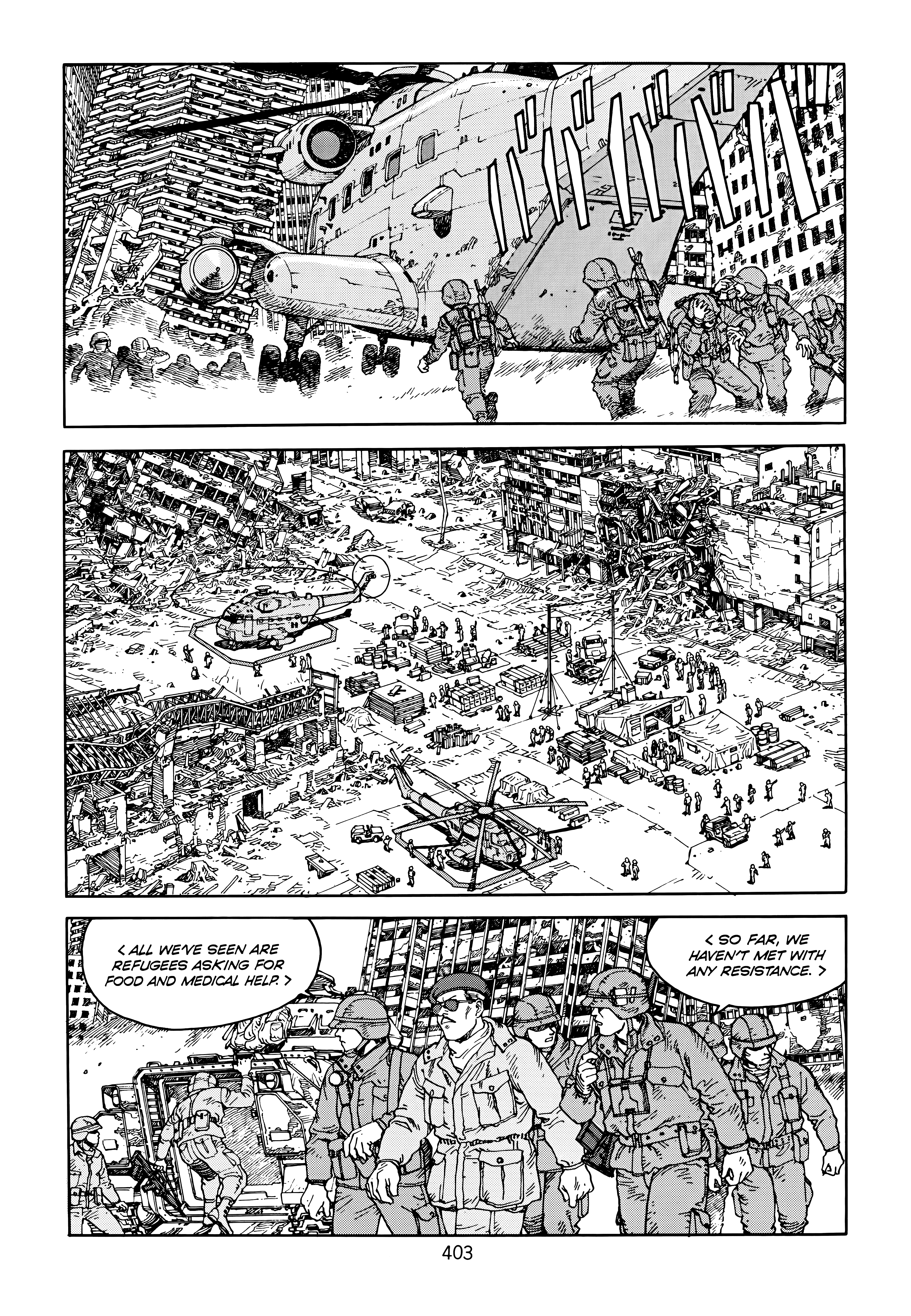 Page 392