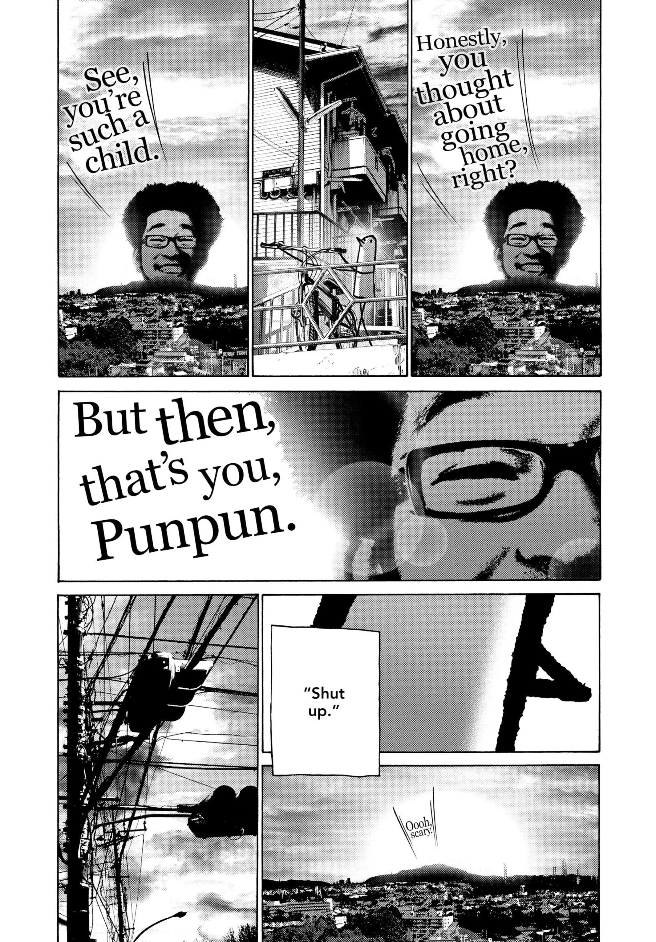 Page 392