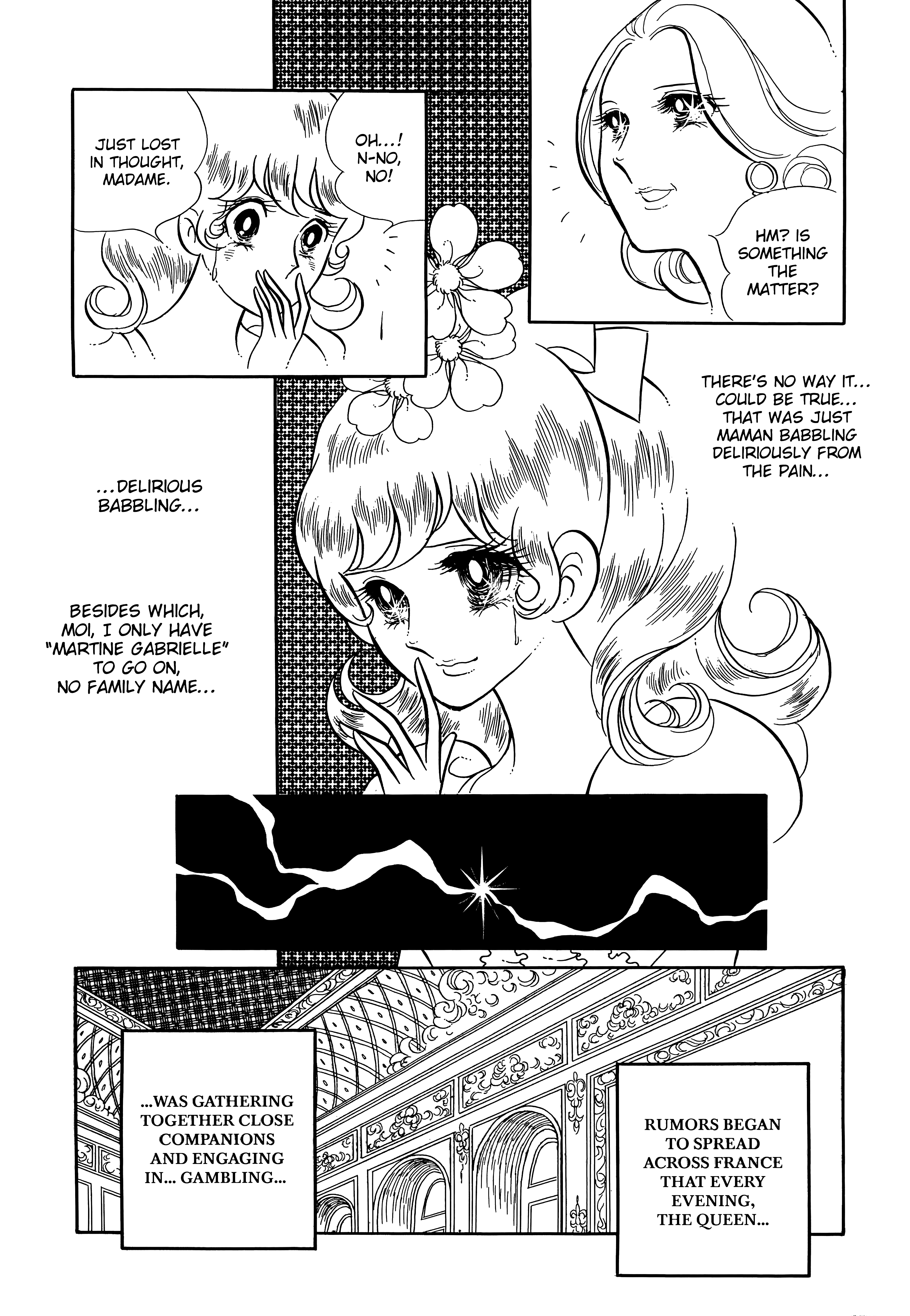 Page 392