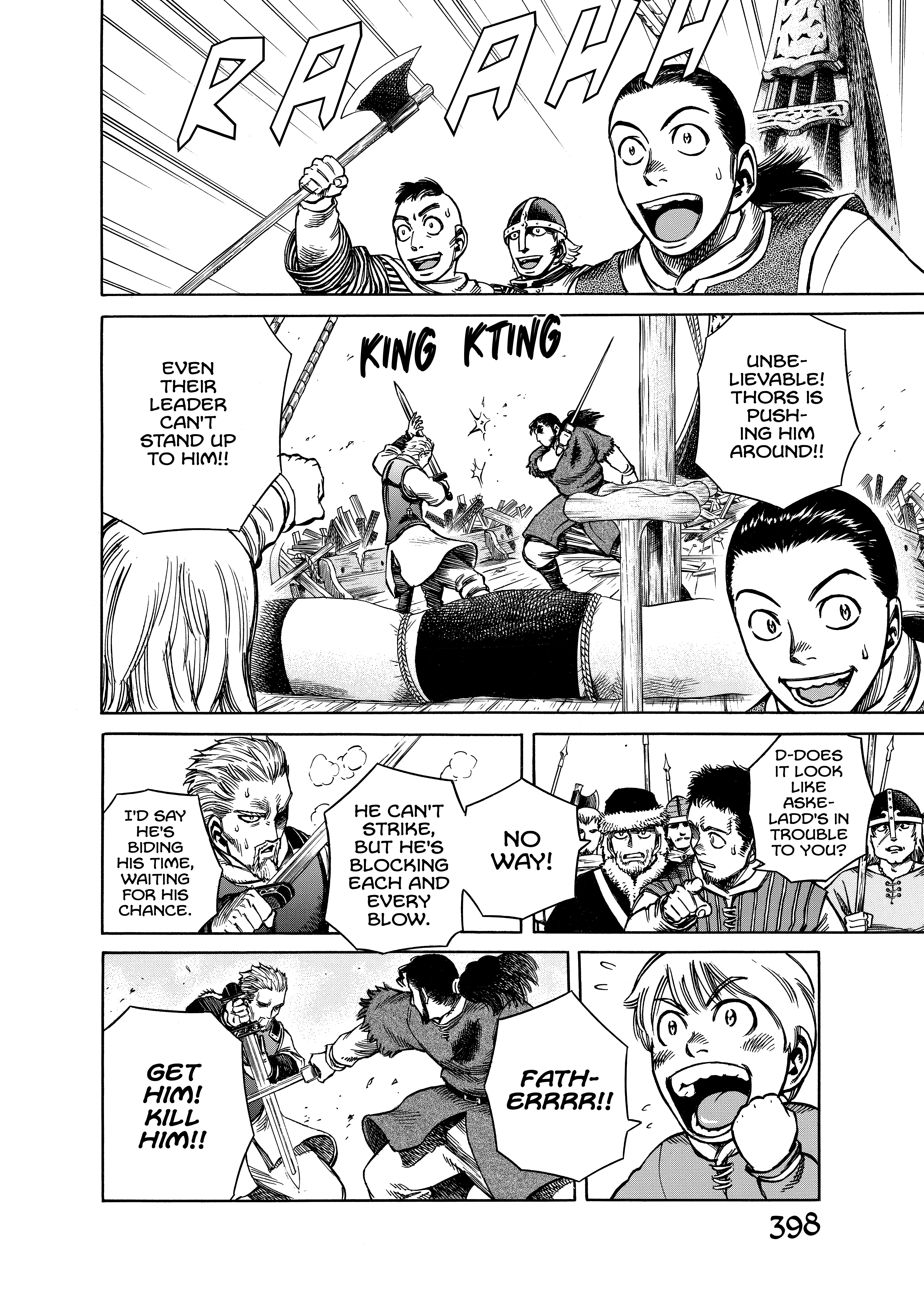 Page 392