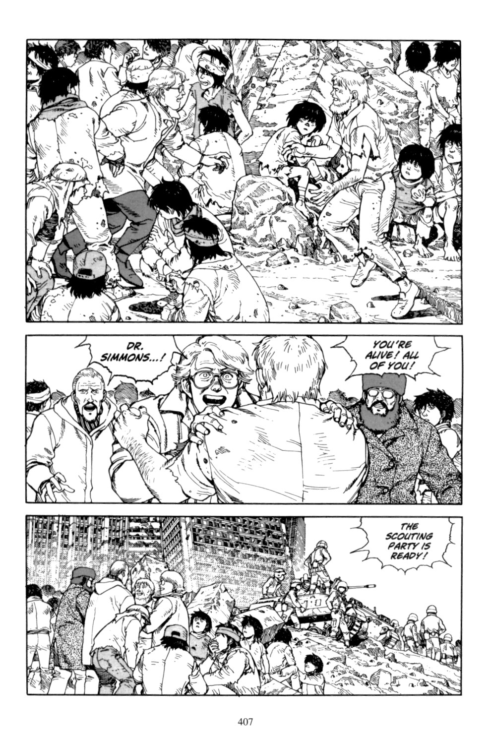 Page 392
