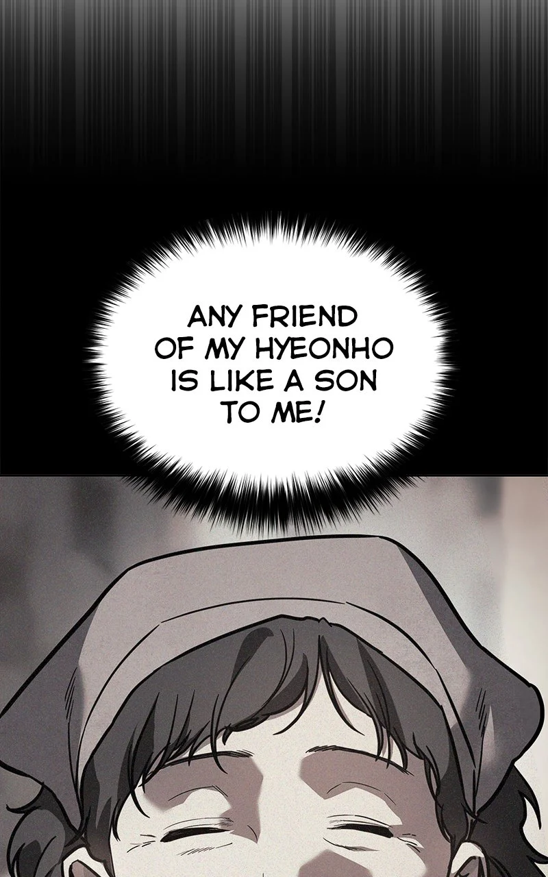 Page 392
