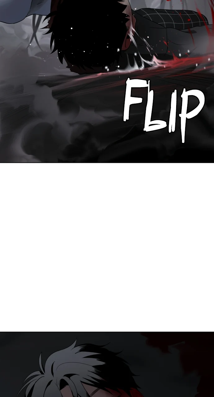 Page 392