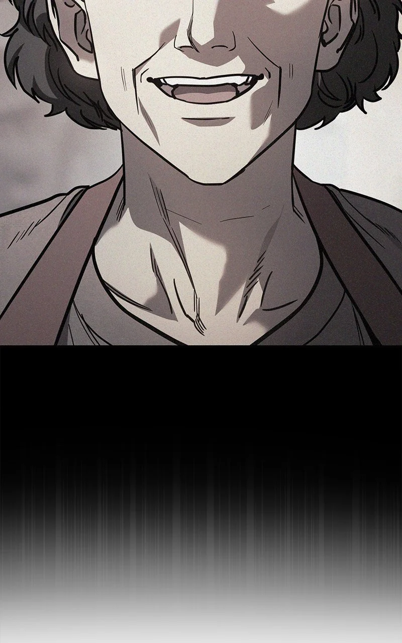 Page 393
