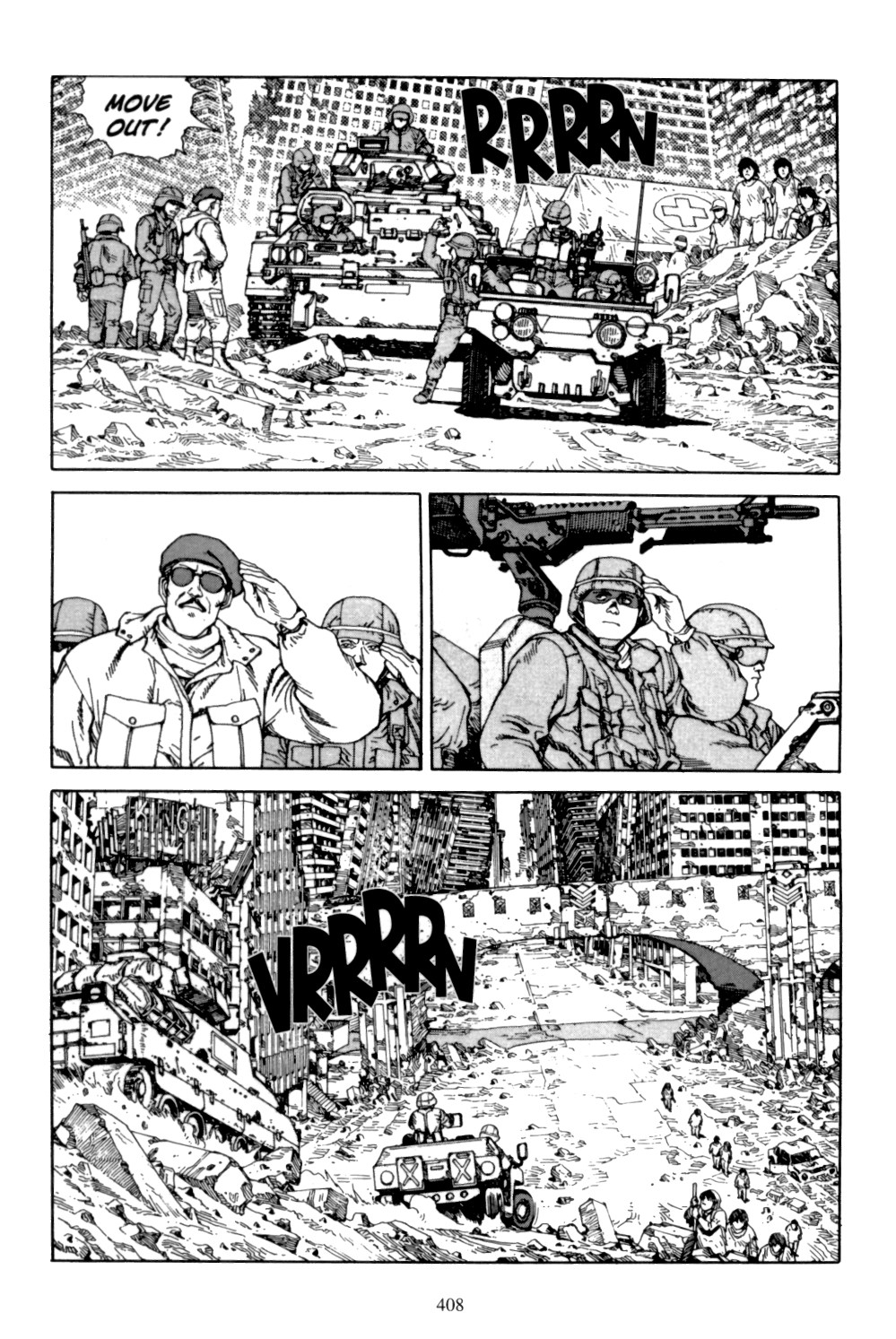 Page 393