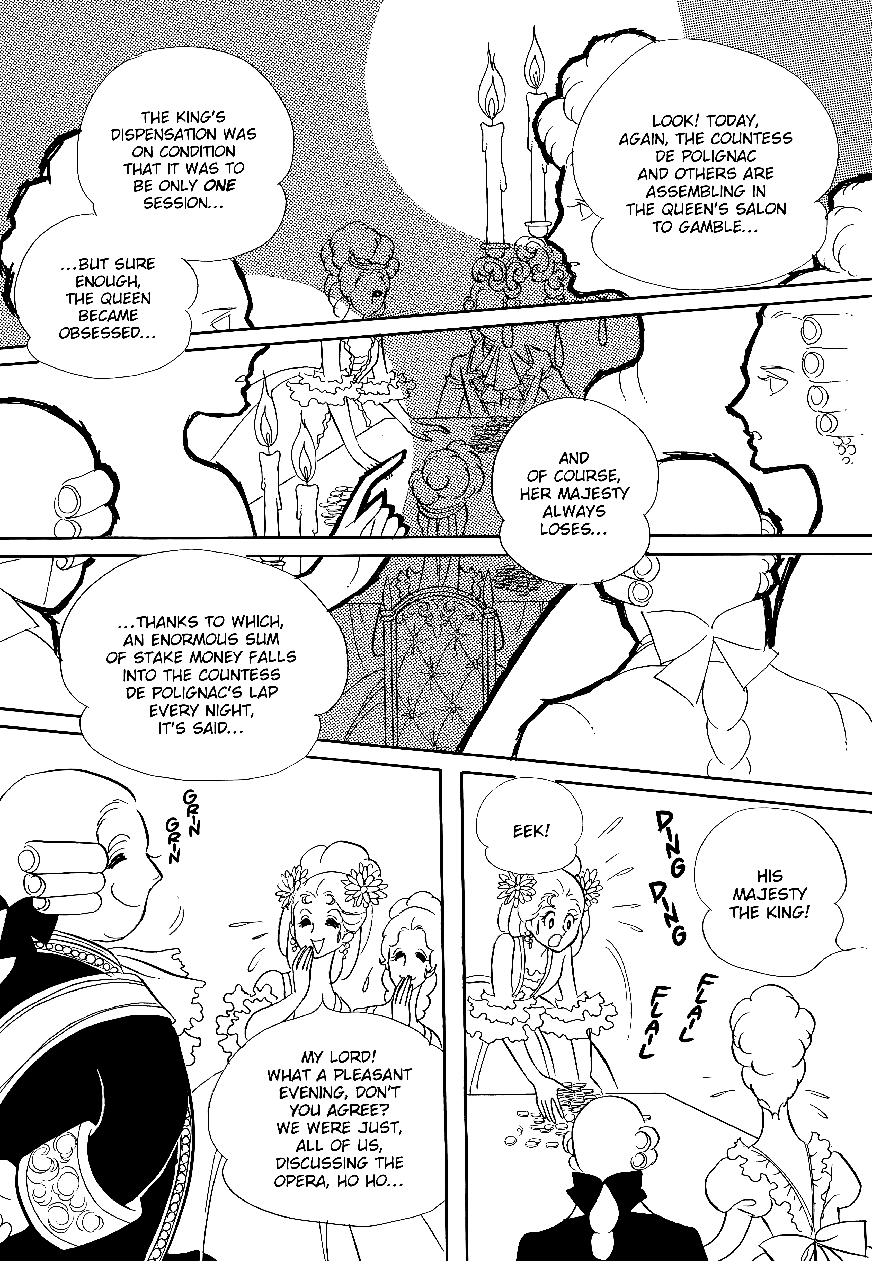 Page 393