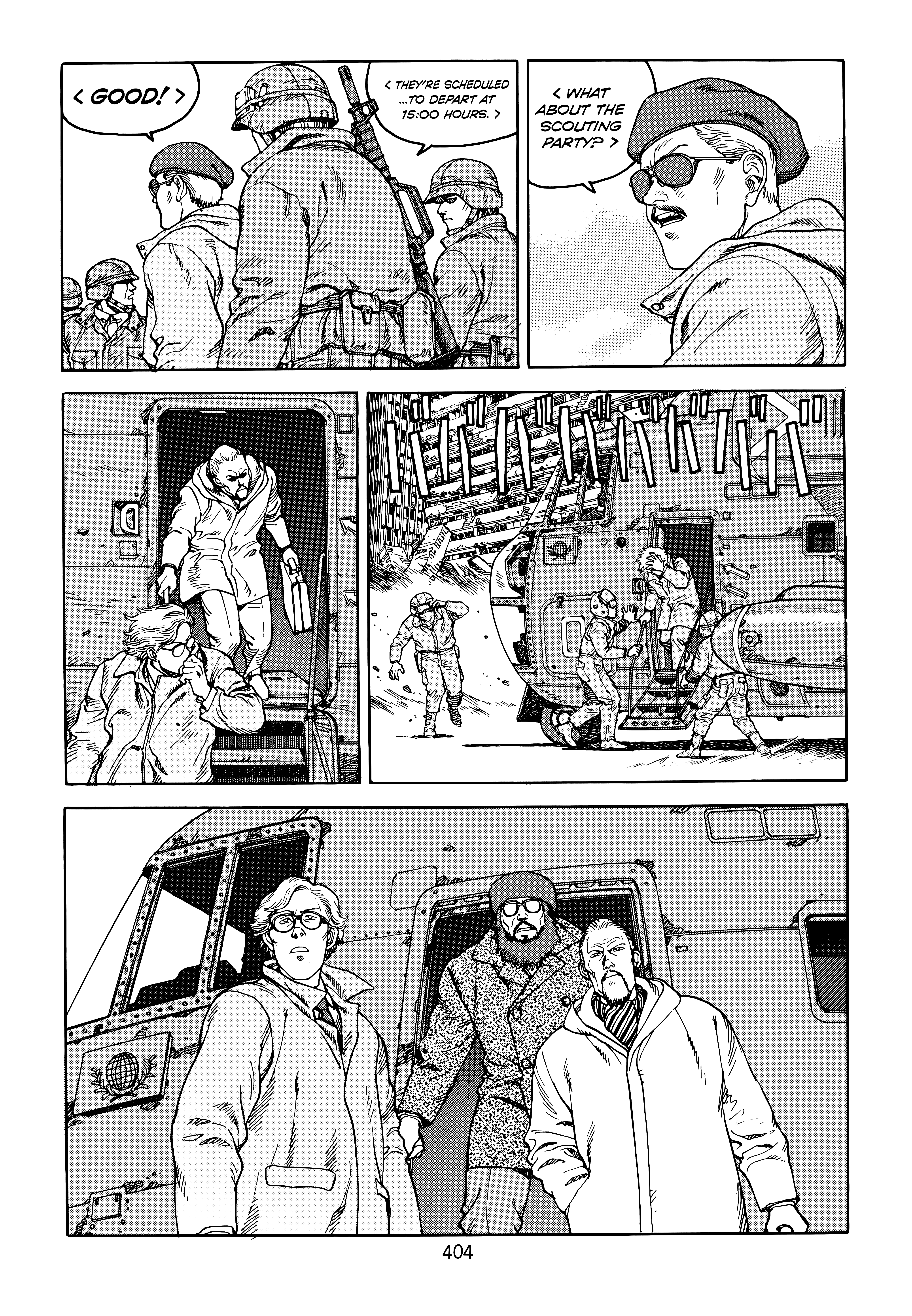 Page 393