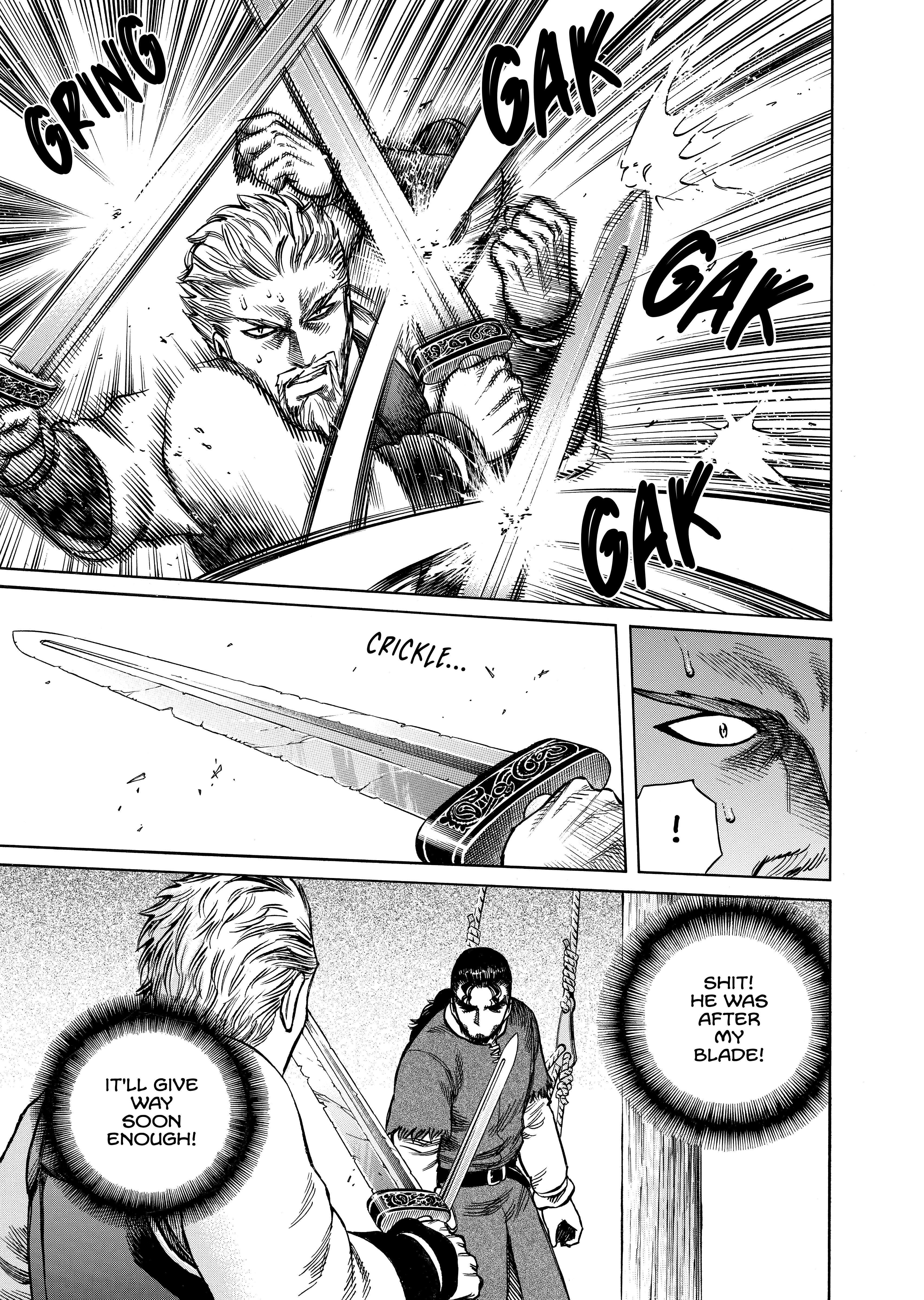 Page 393
