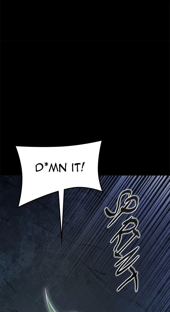 Page 393
