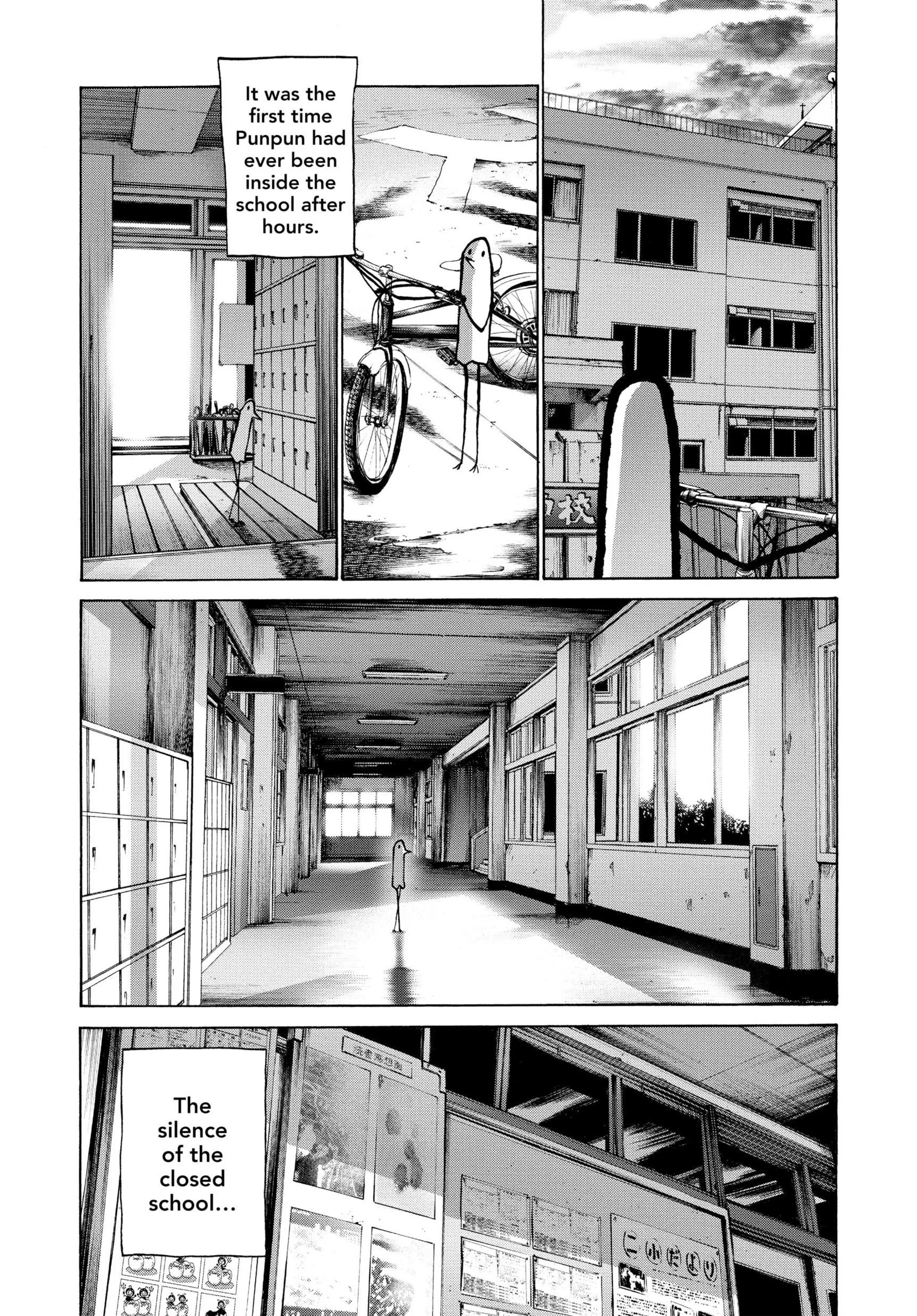 Page 393