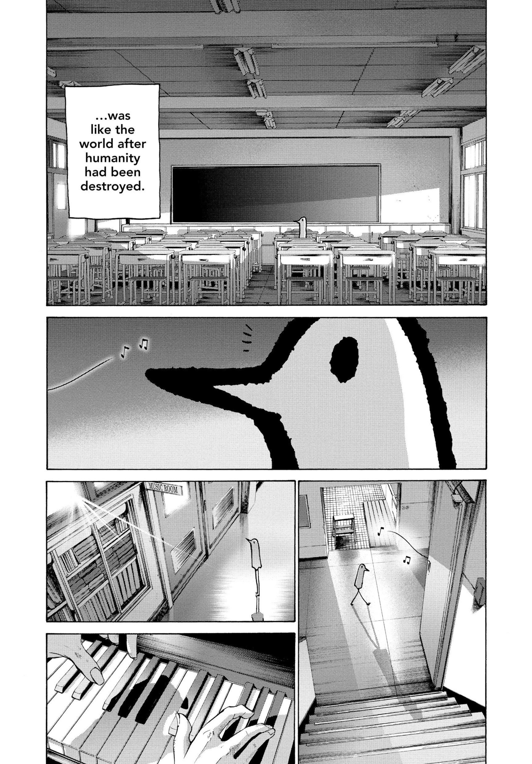Page 394