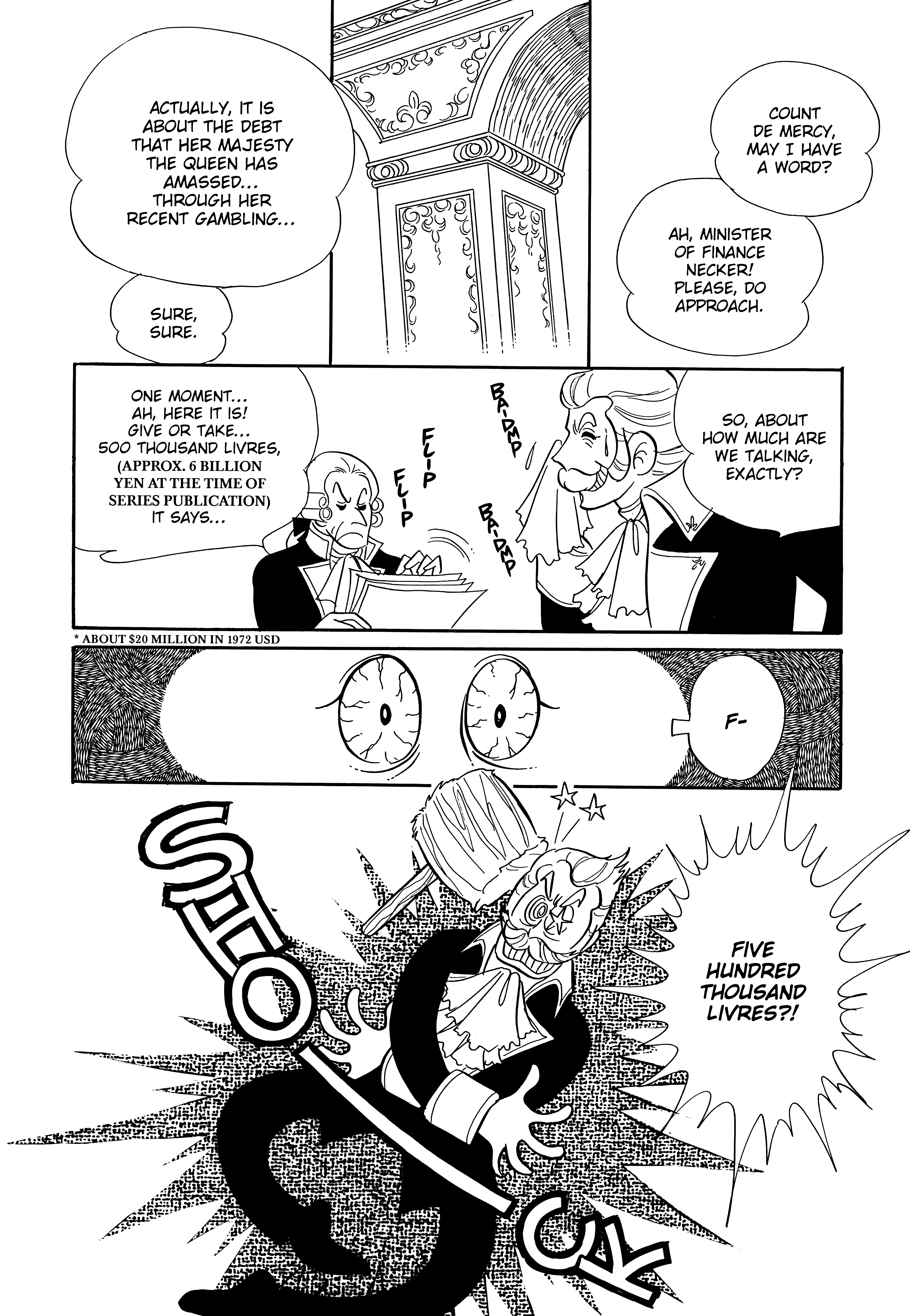 Page 394