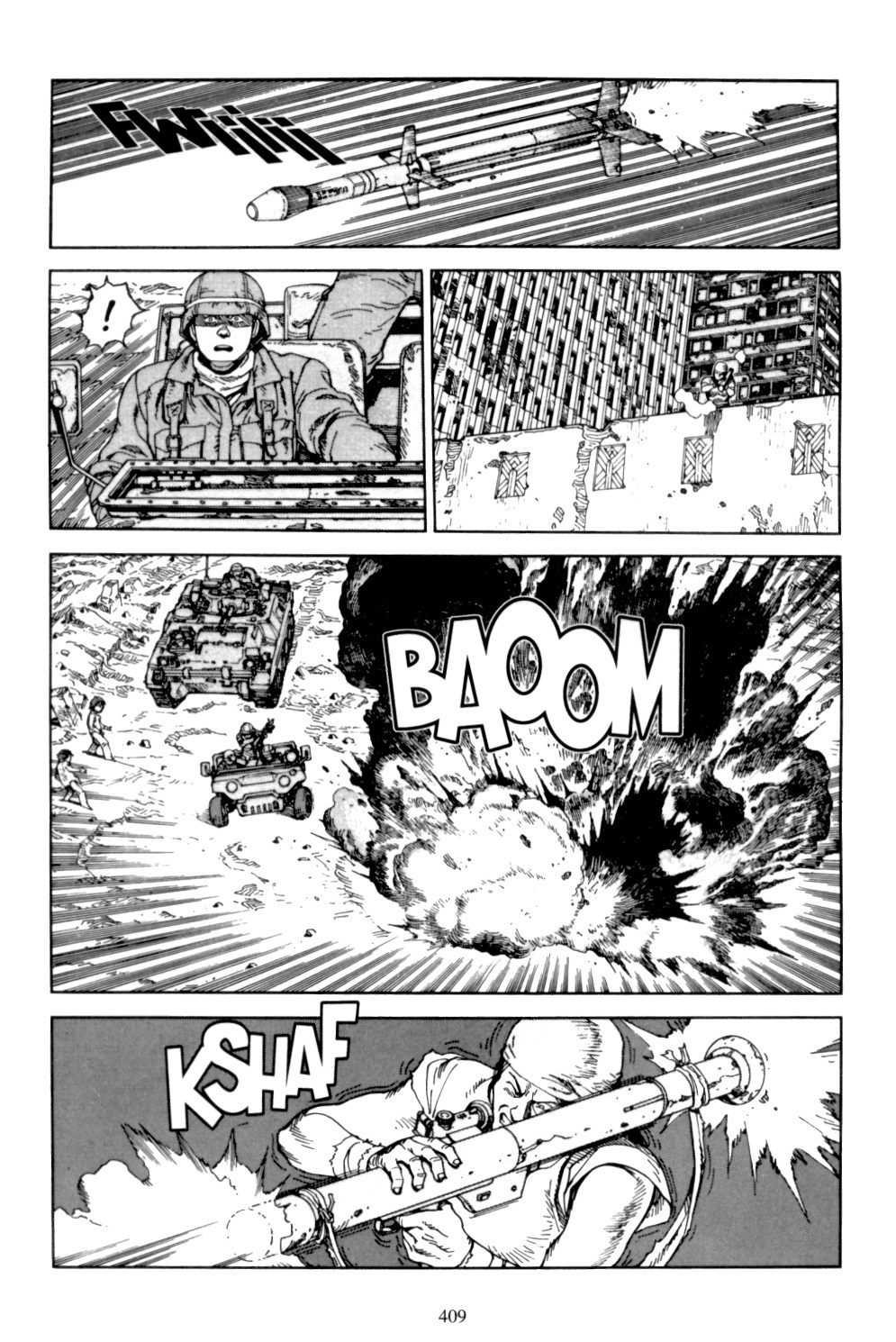Page 394
