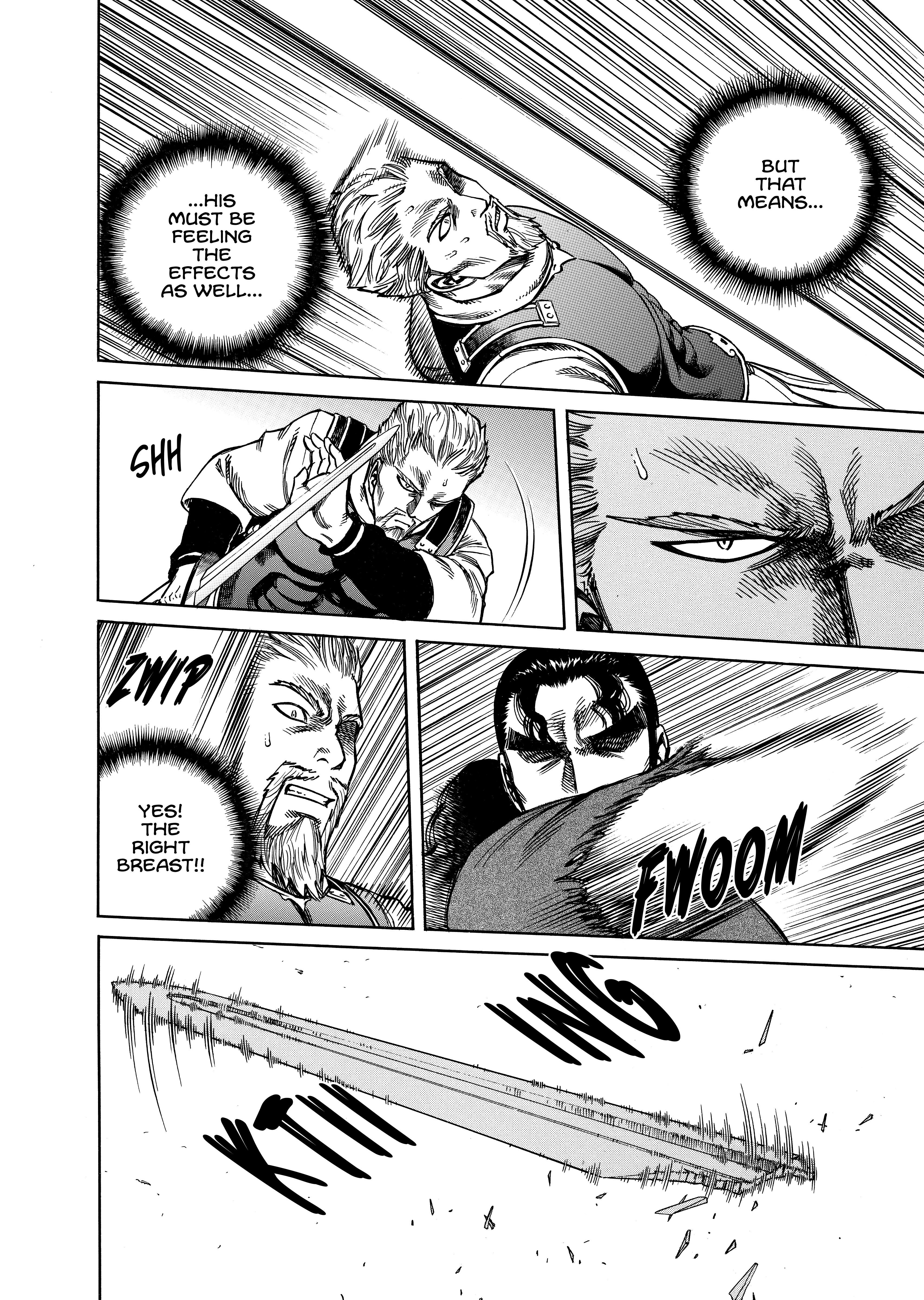 Page 394