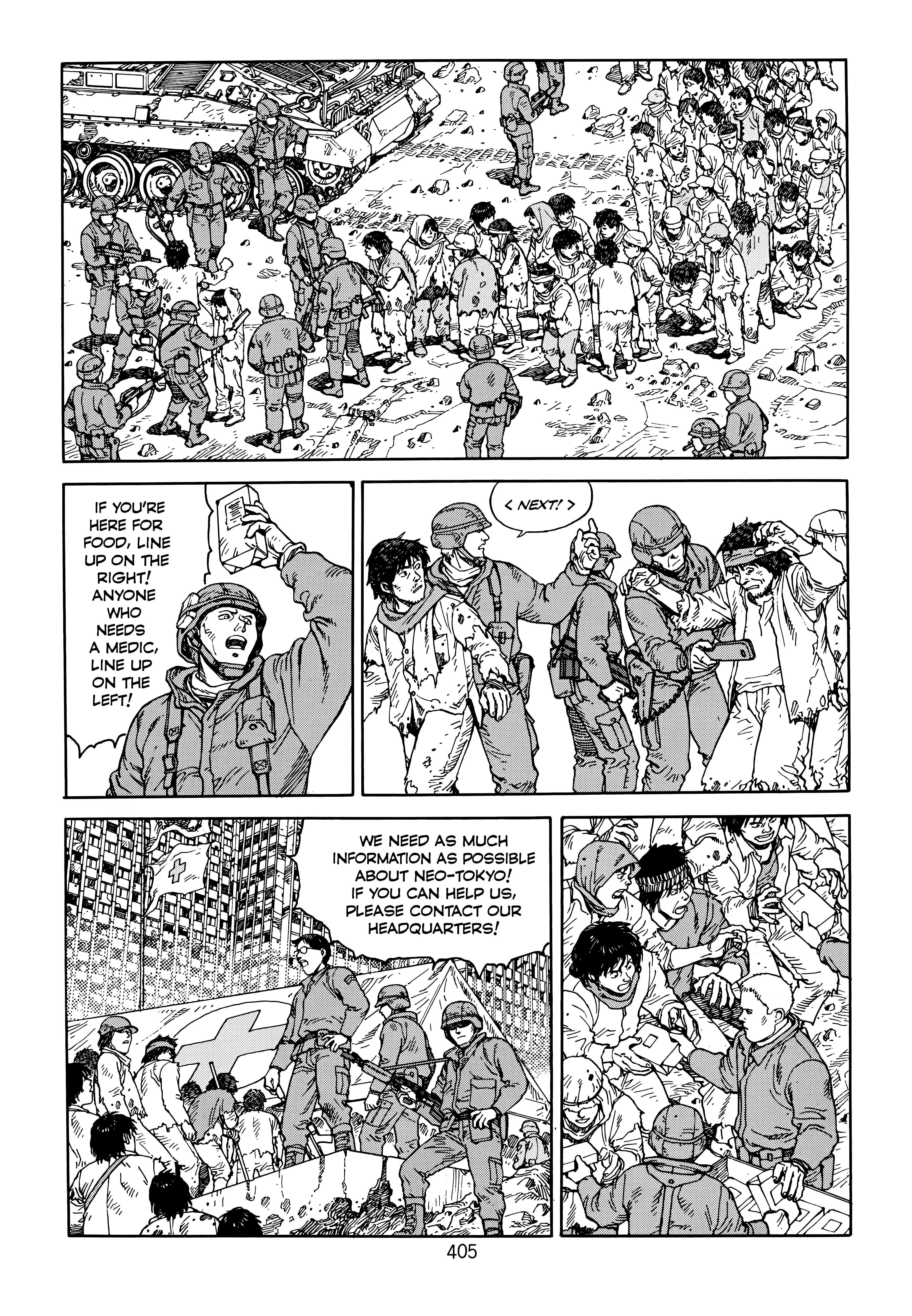 Page 394