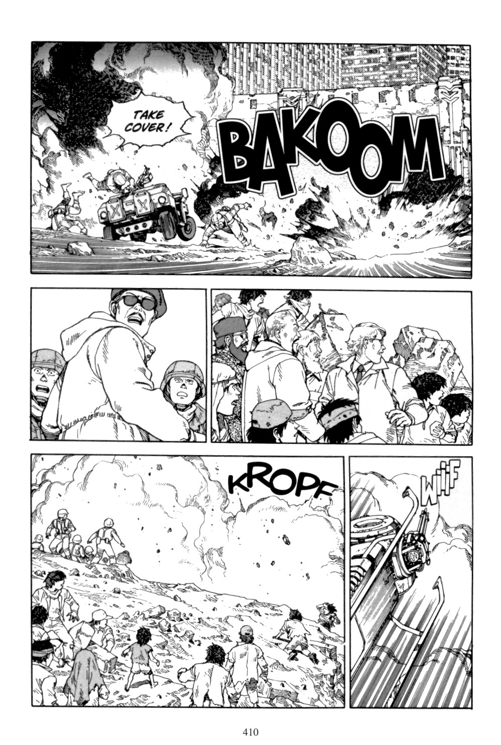 Page 395