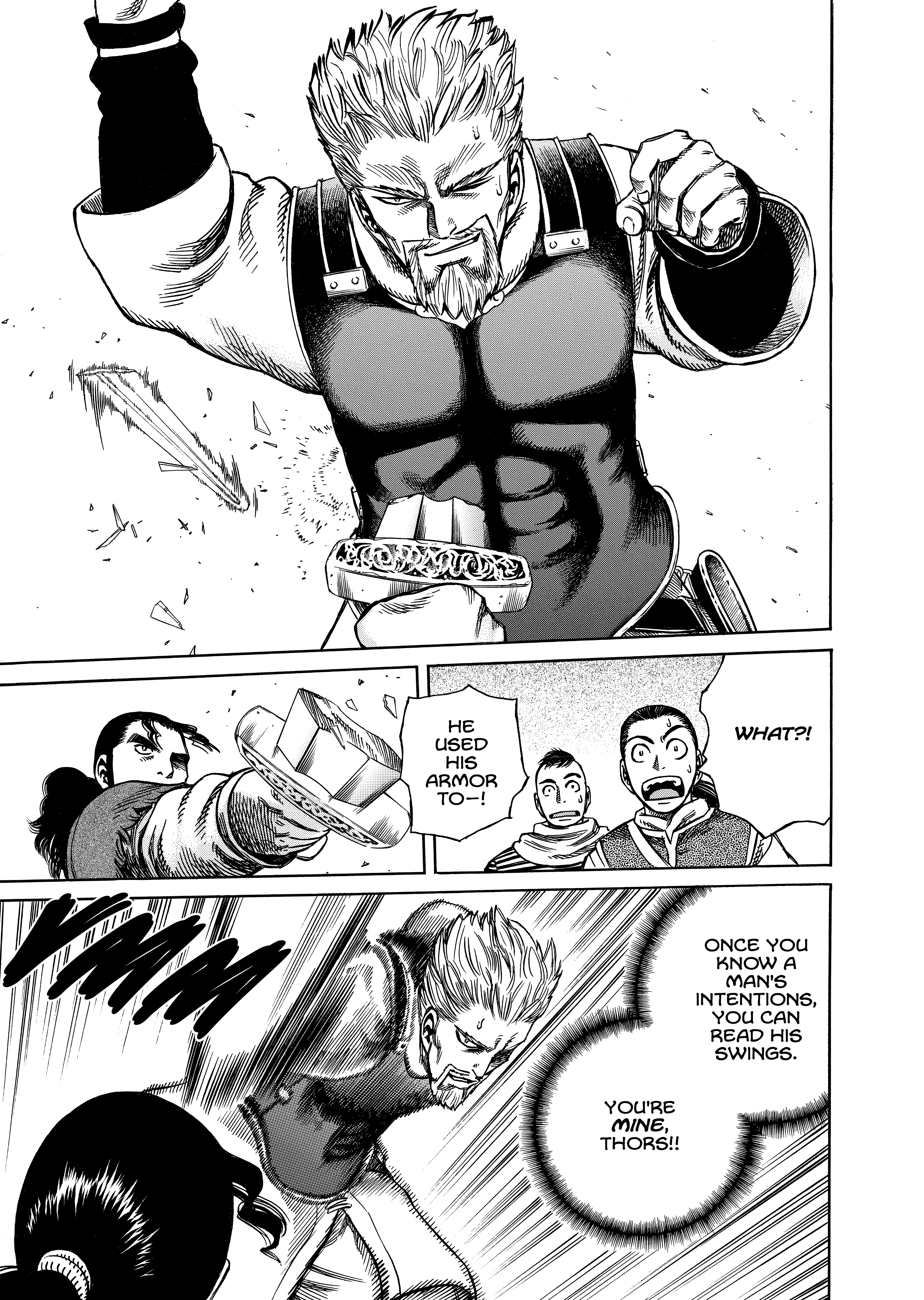 Page 395