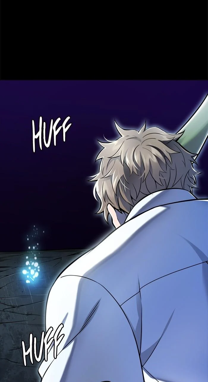Page 395