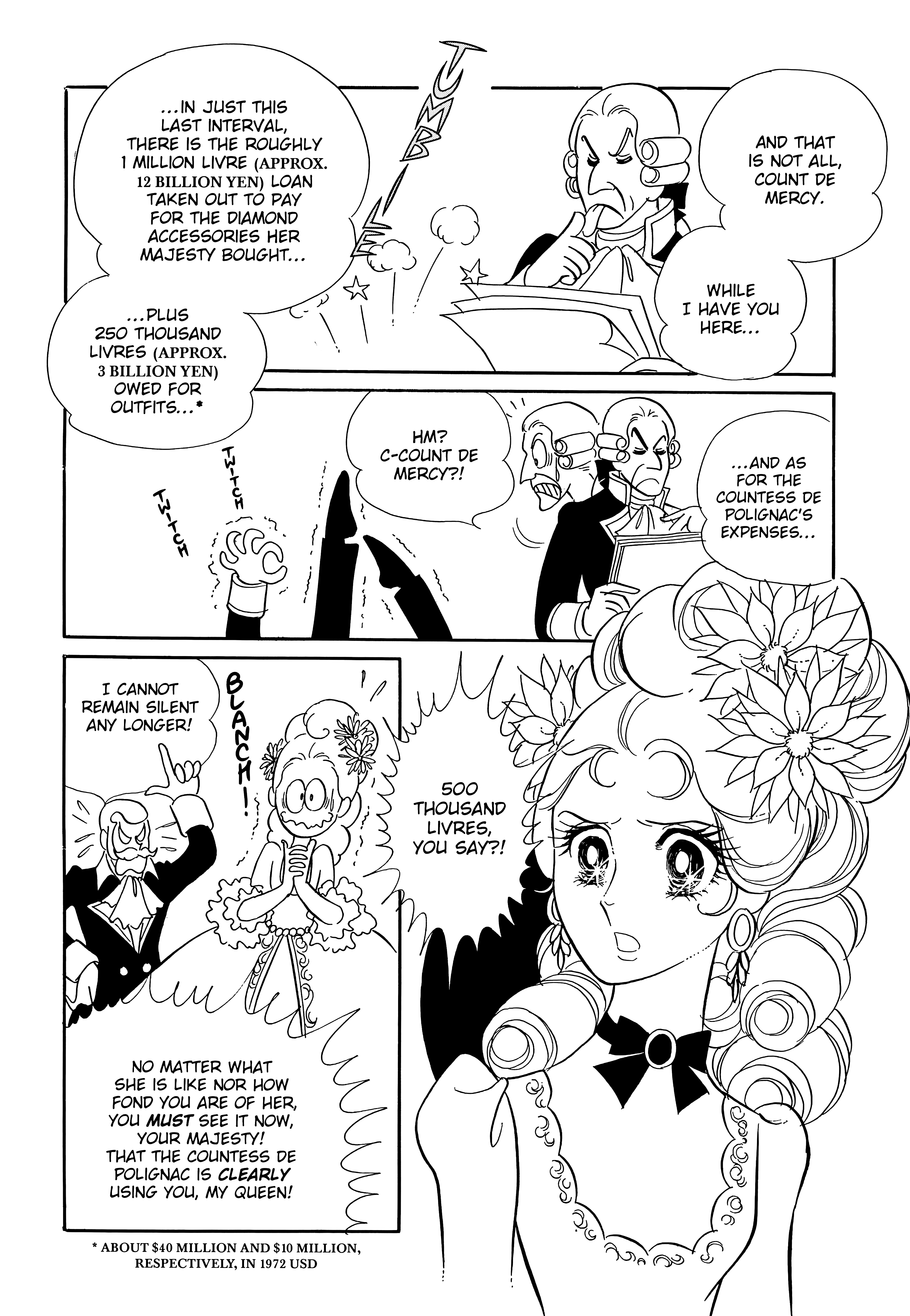 Page 395