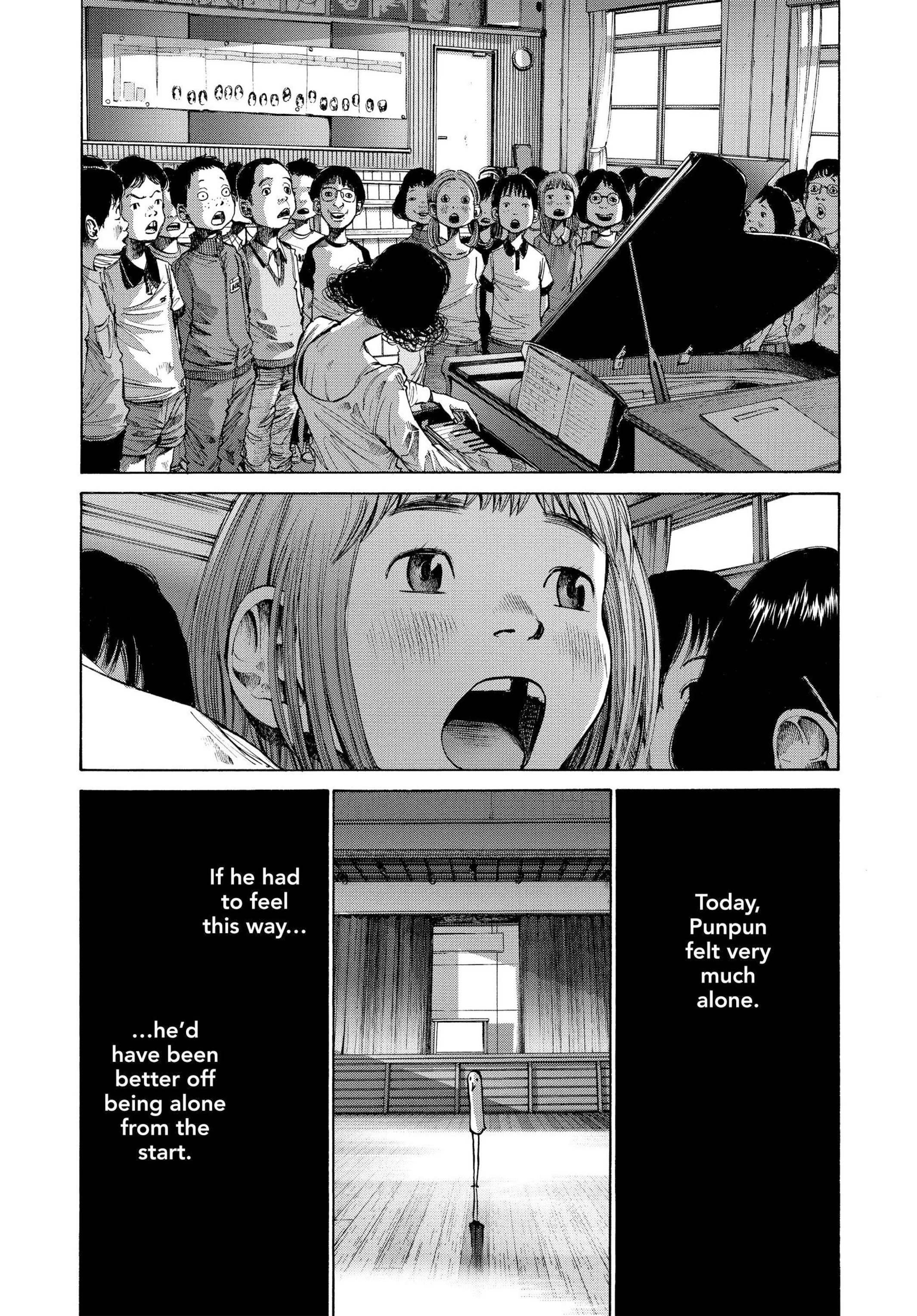 Page 395