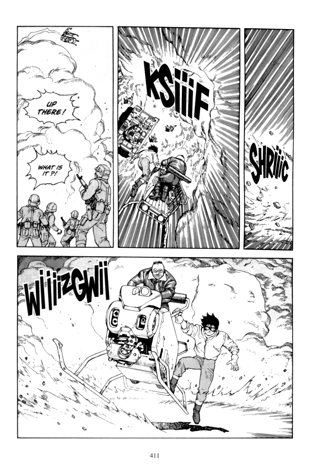 Page 396
