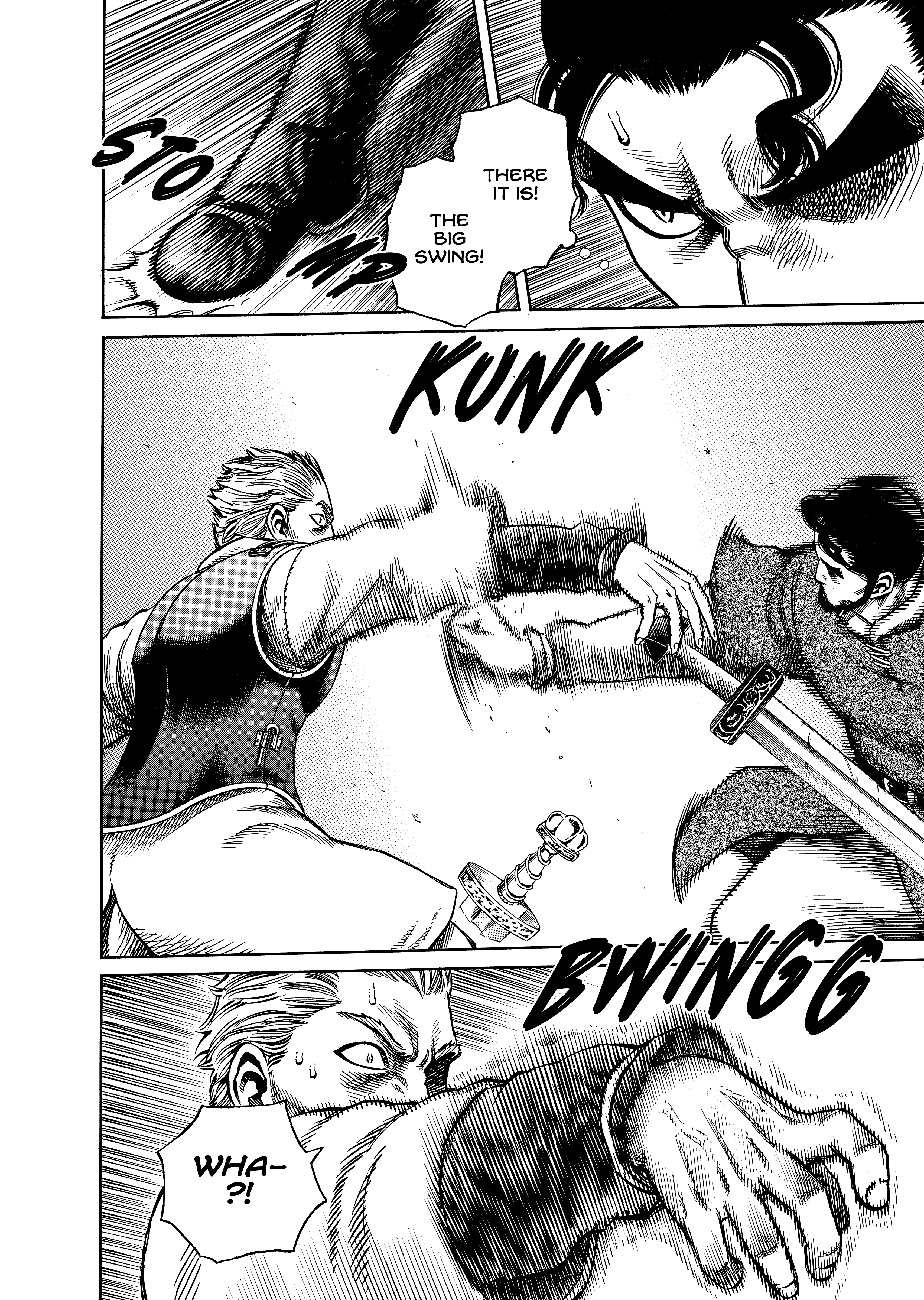 Page 396
