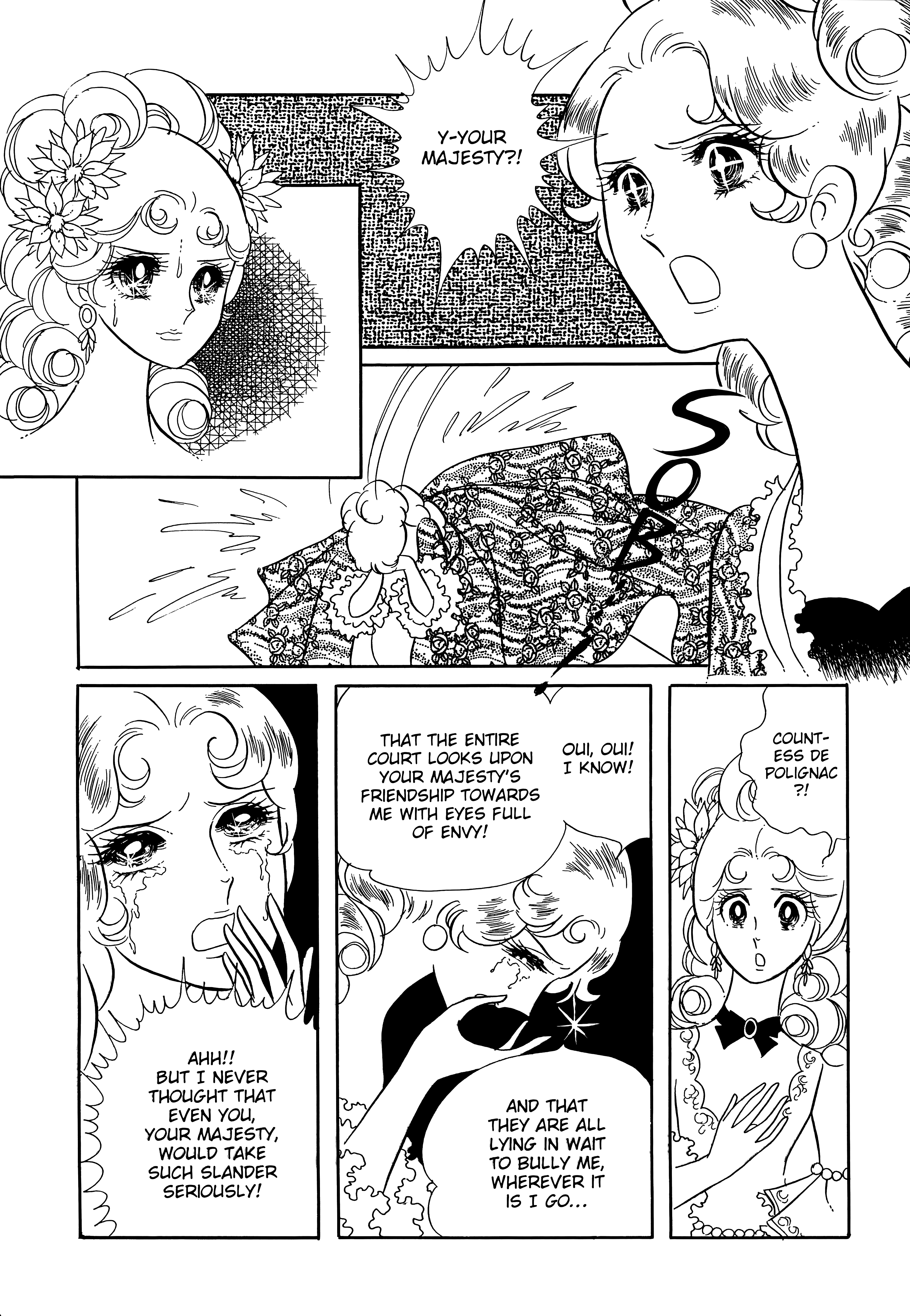 Page 396