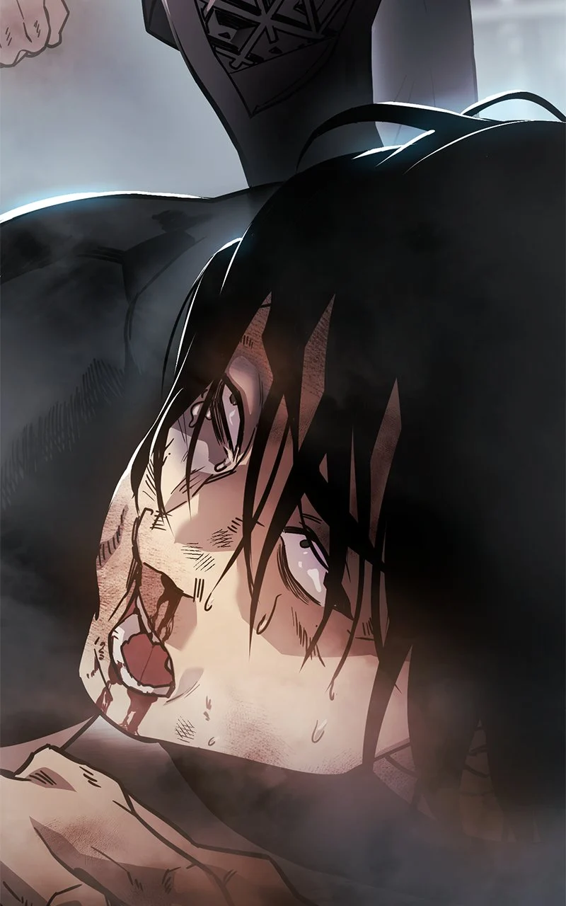 Page 396