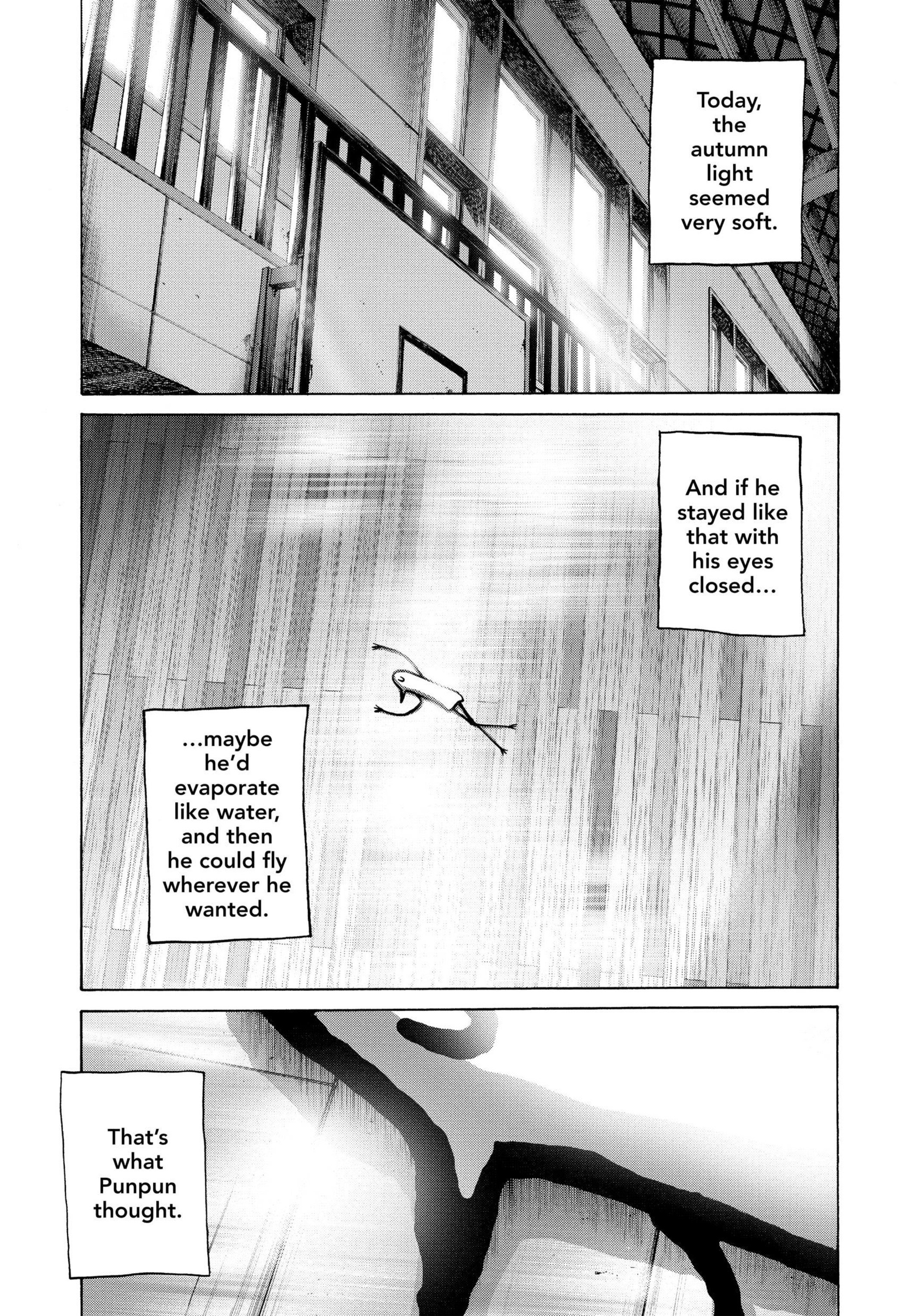 Page 396