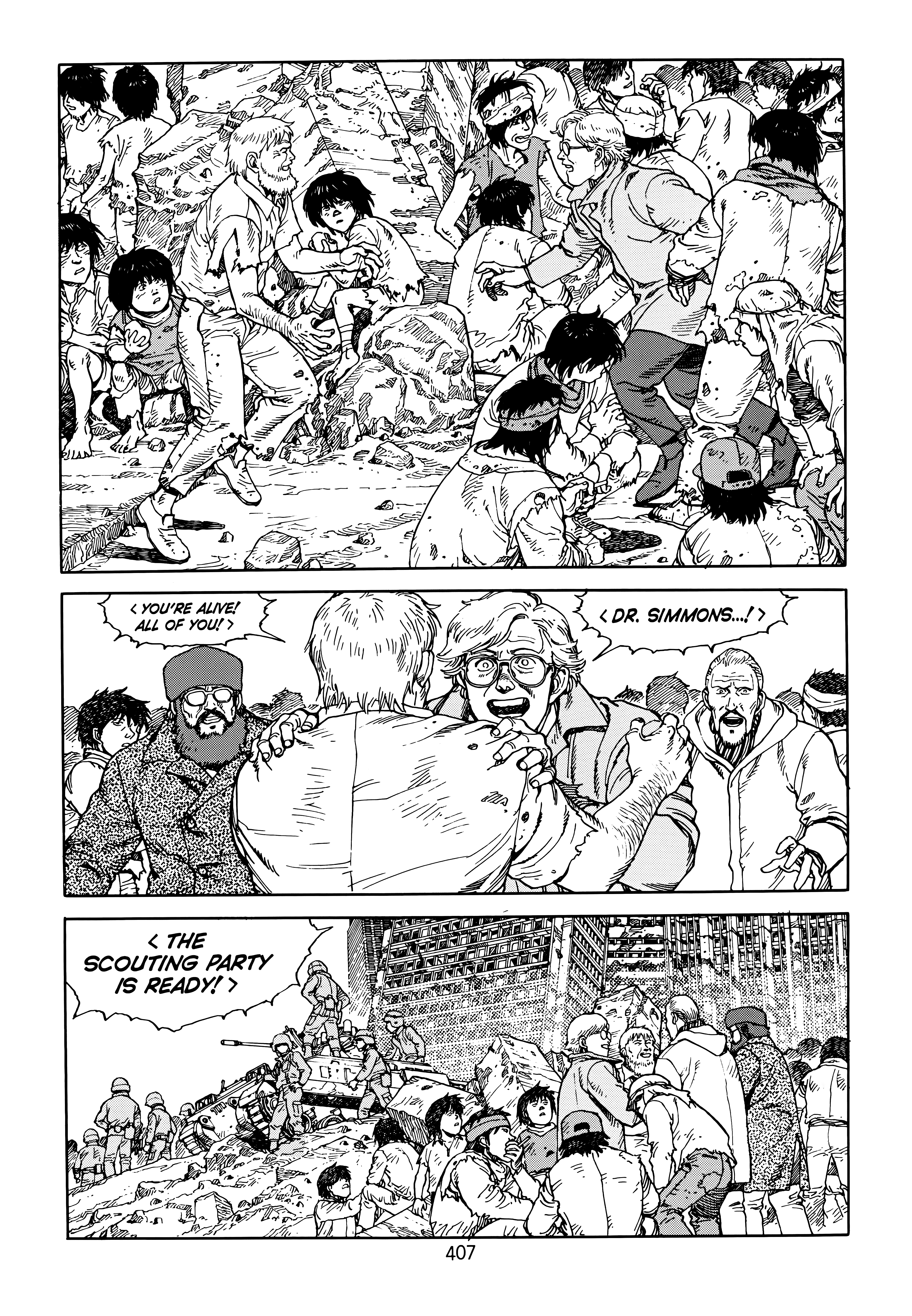 Page 396