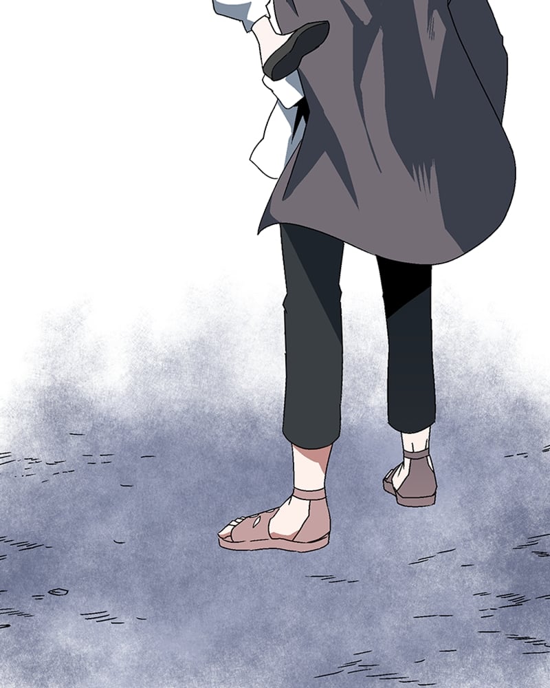 Page 396