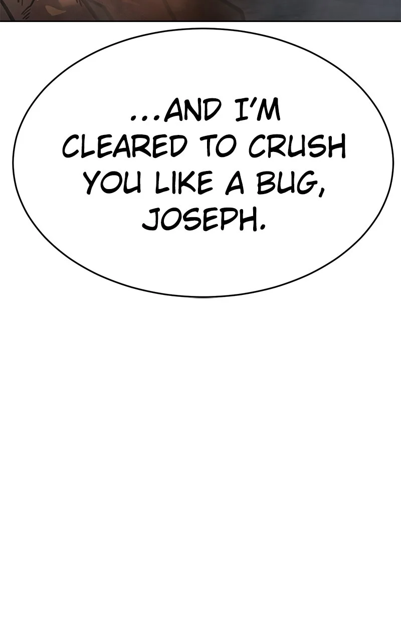 Page 397