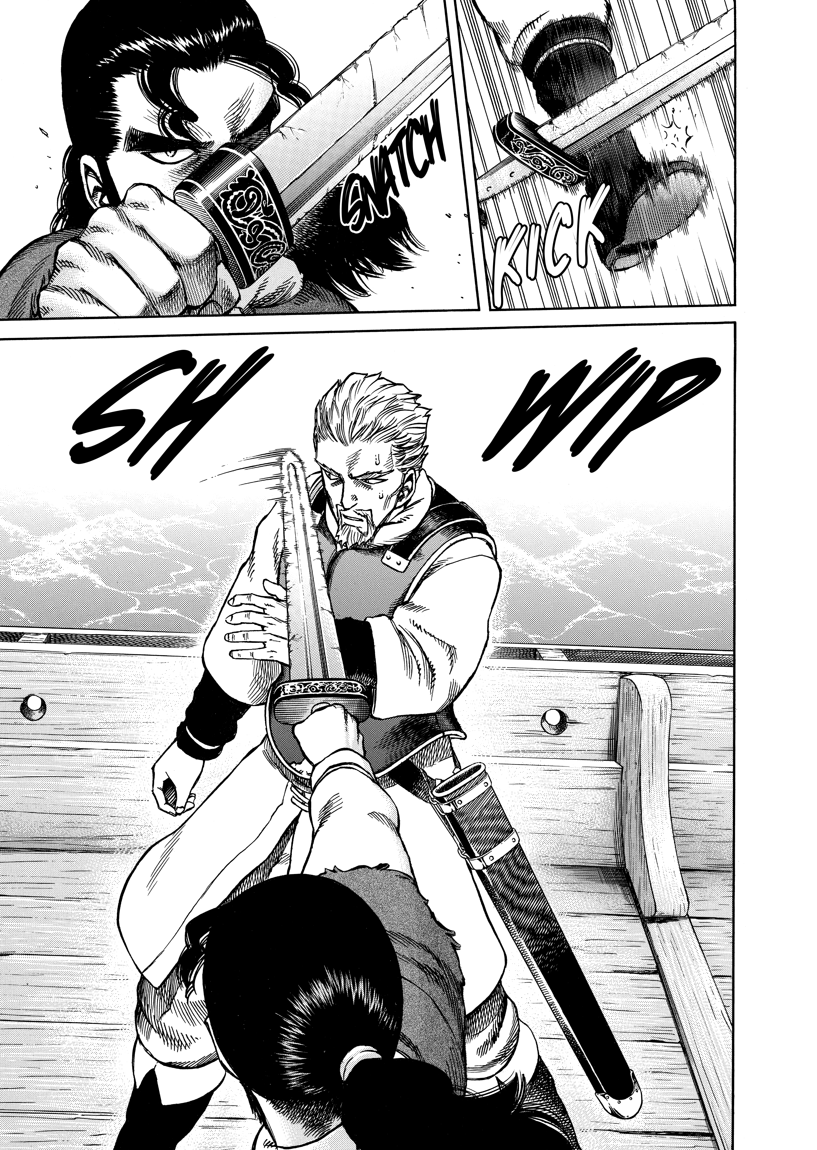 Page 397