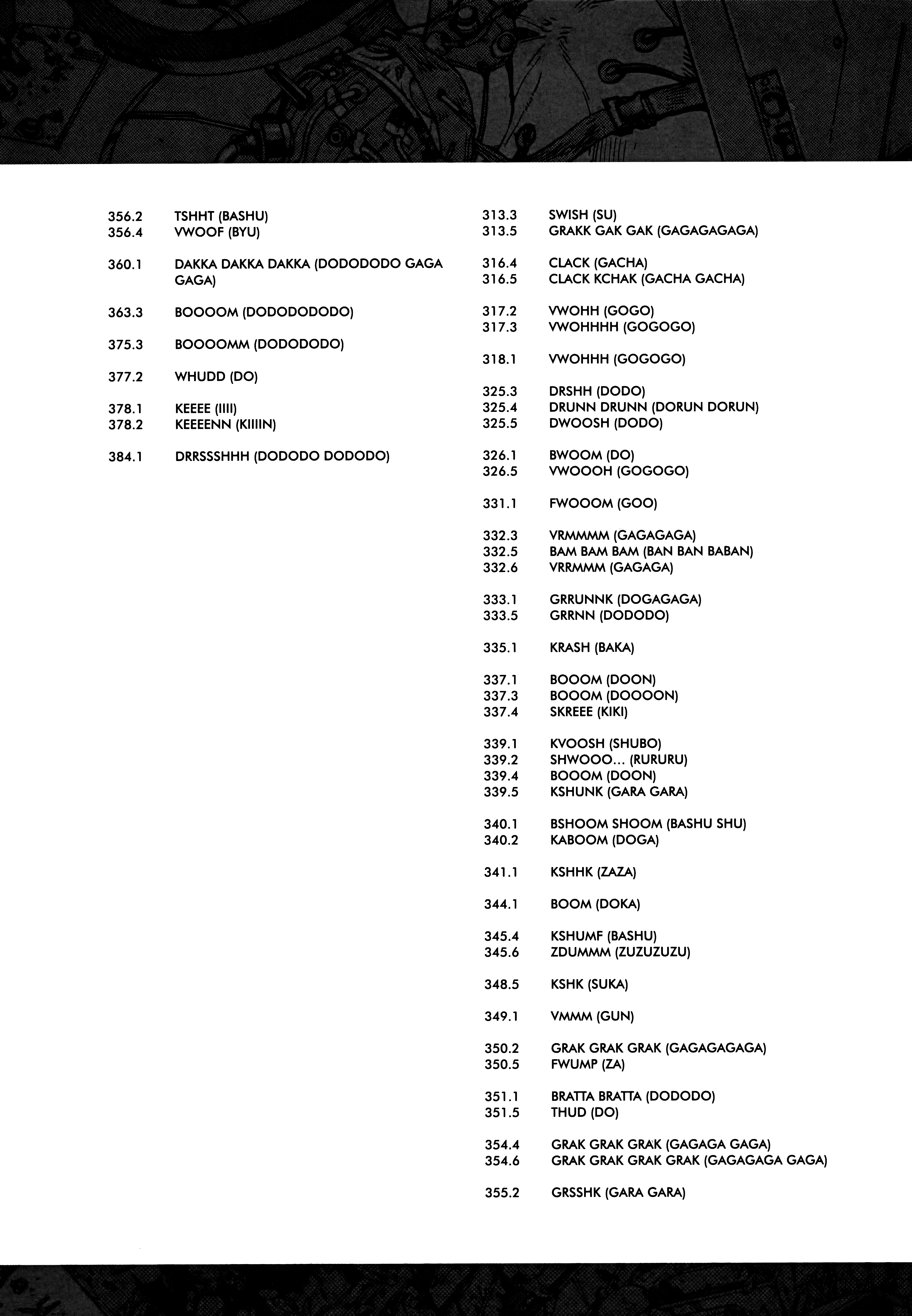Page 397