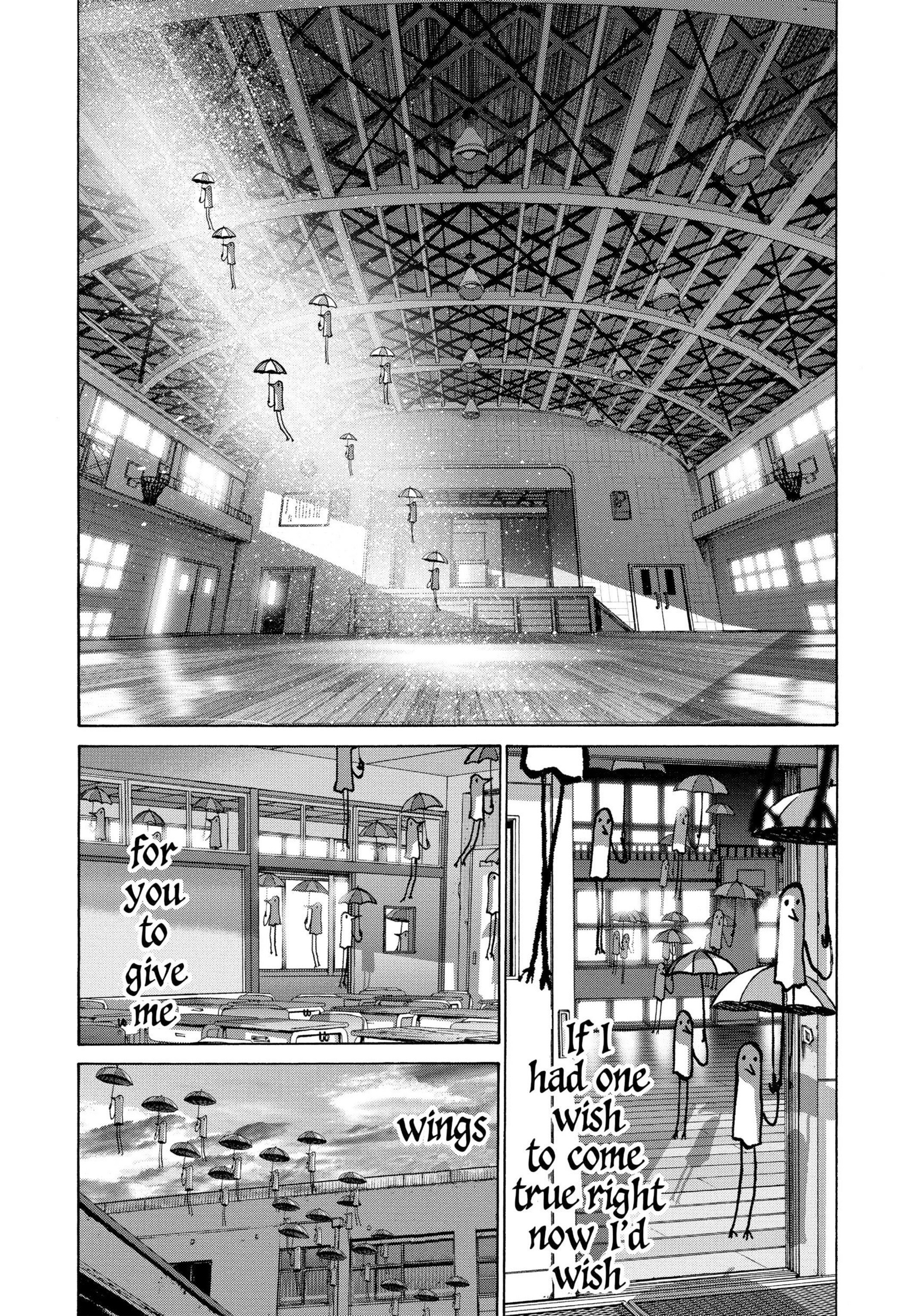 Page 397