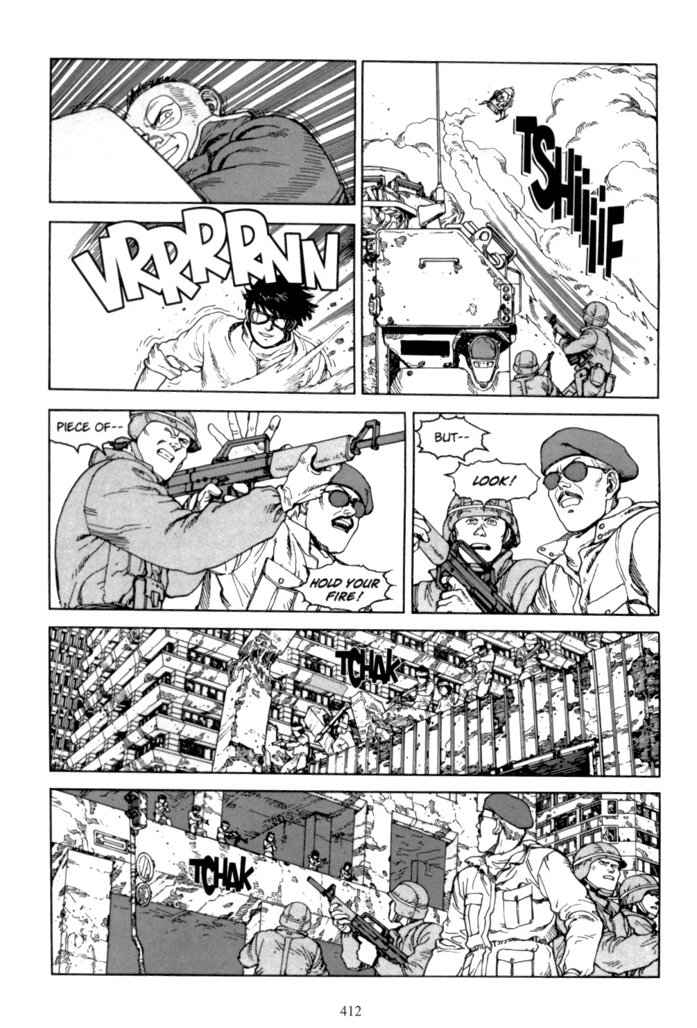Page 397