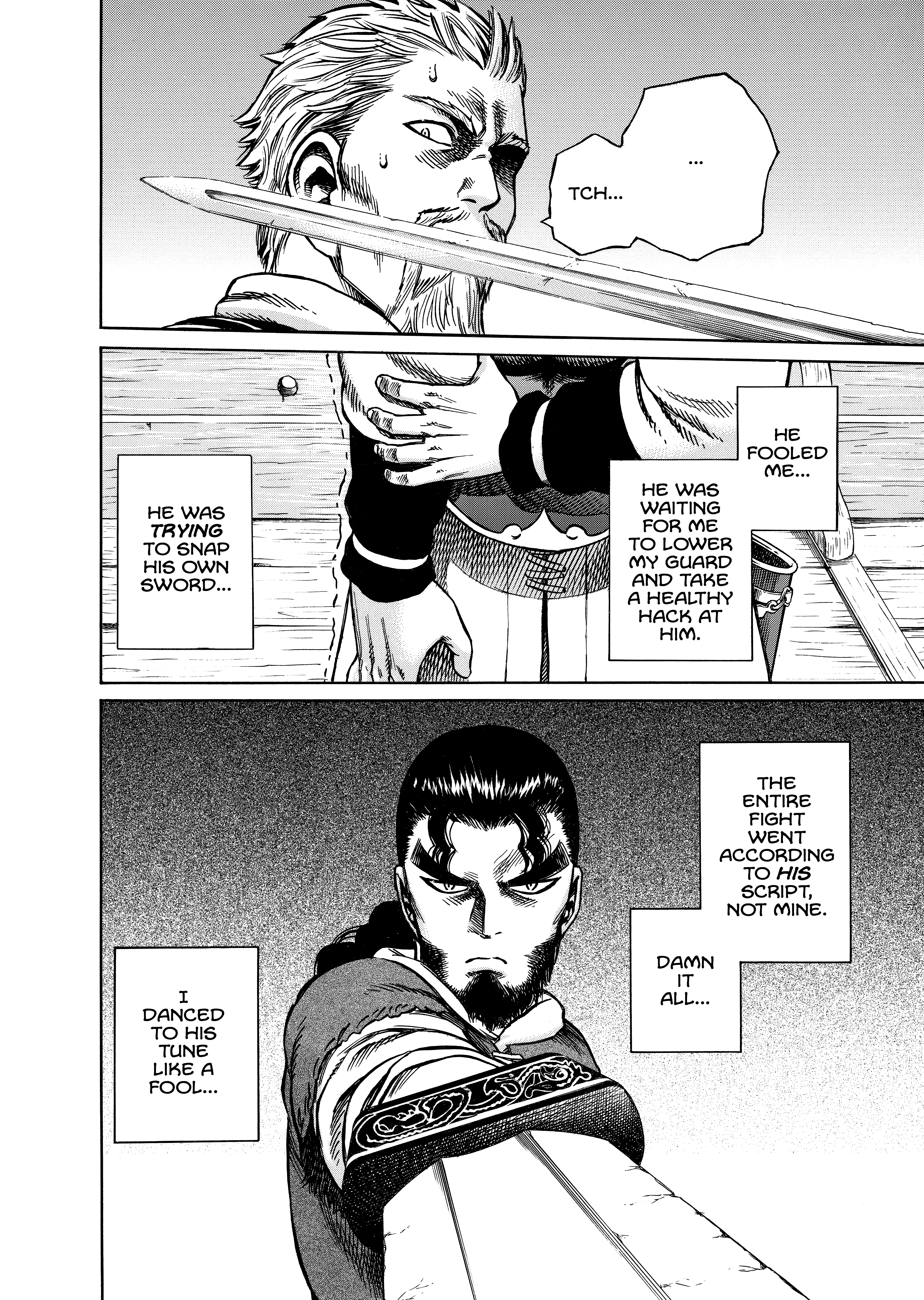Page 398