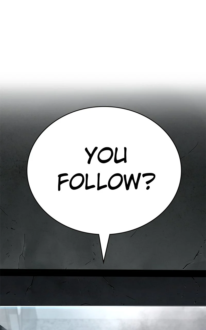 Page 398