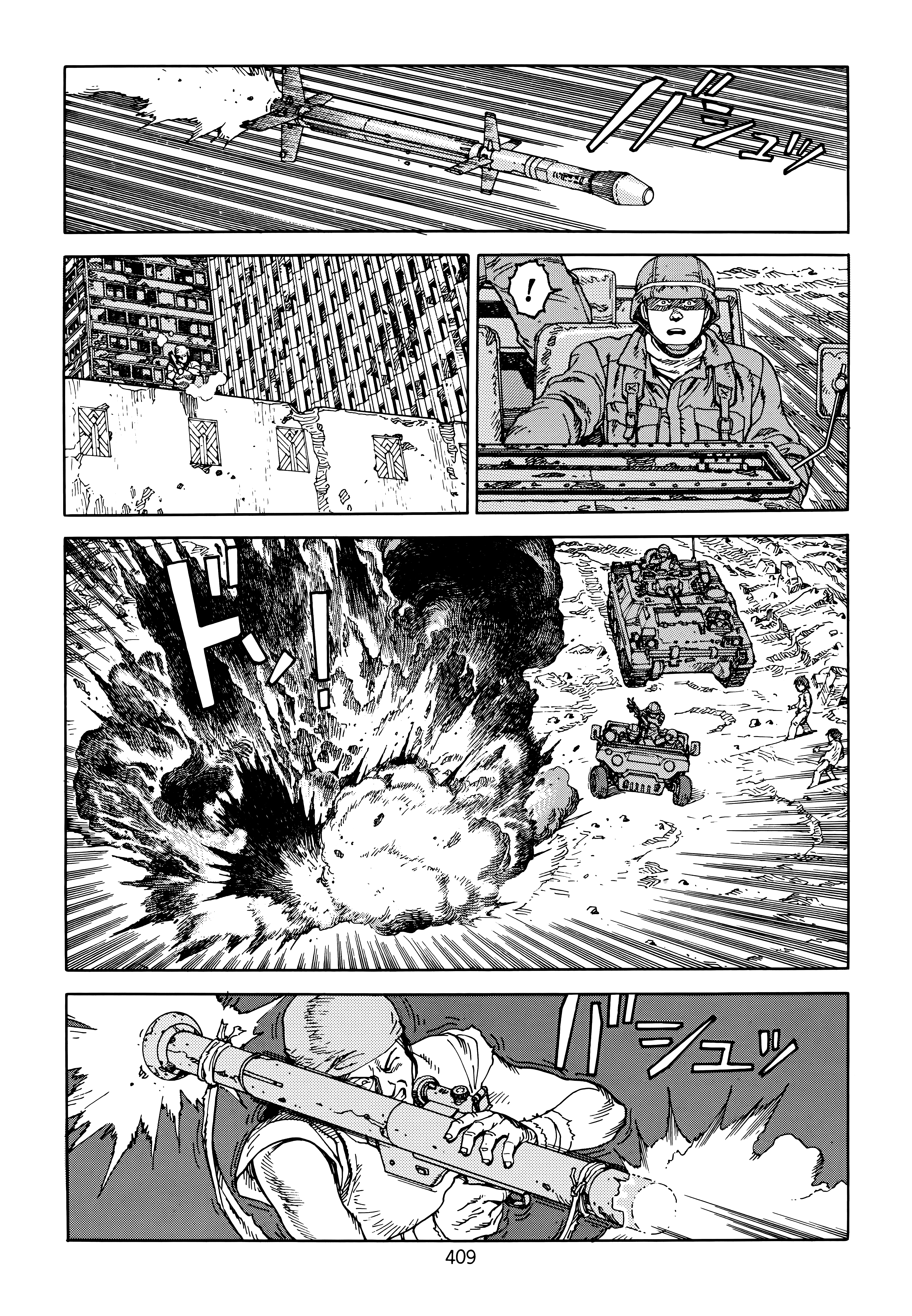Page 398