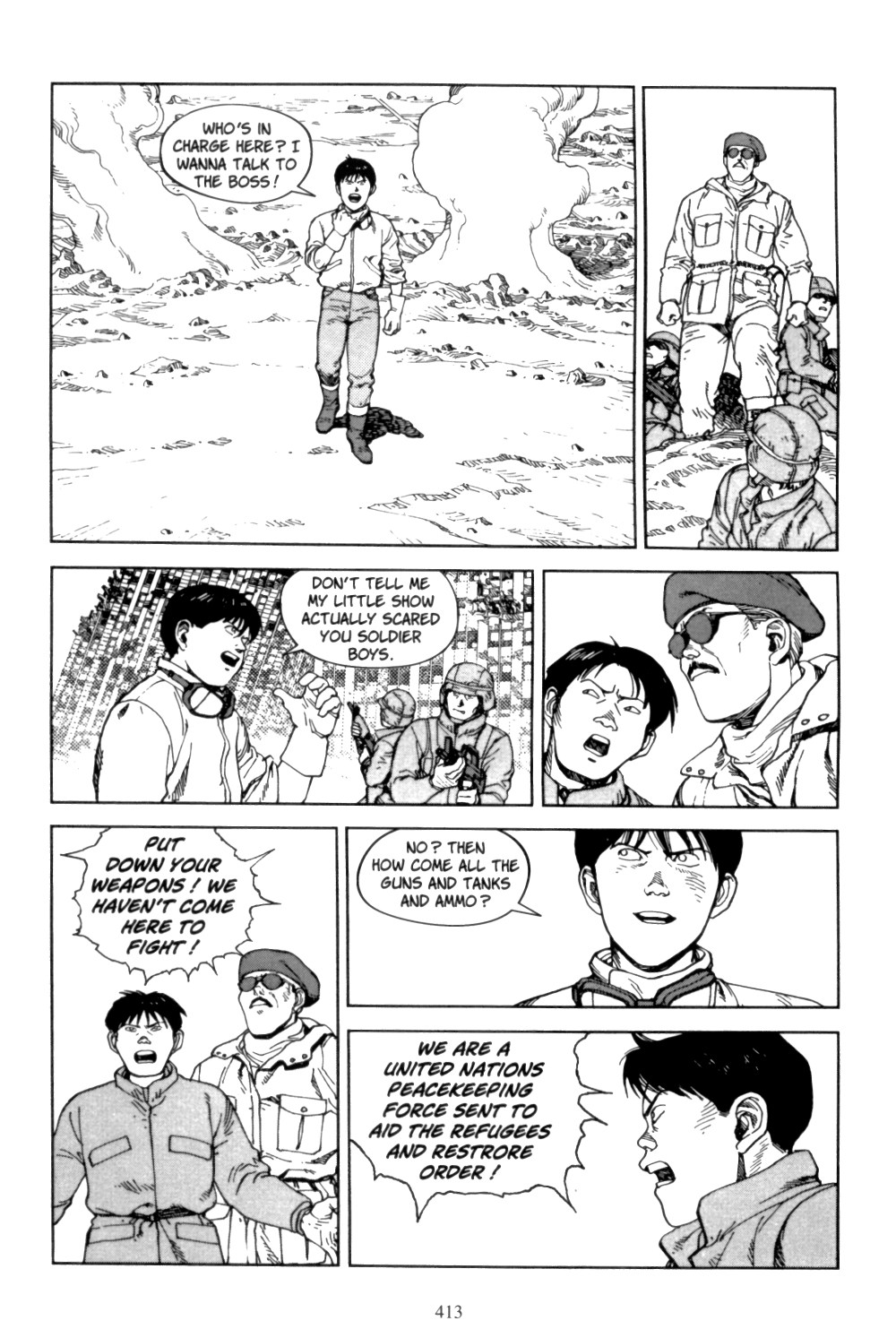 Page 398