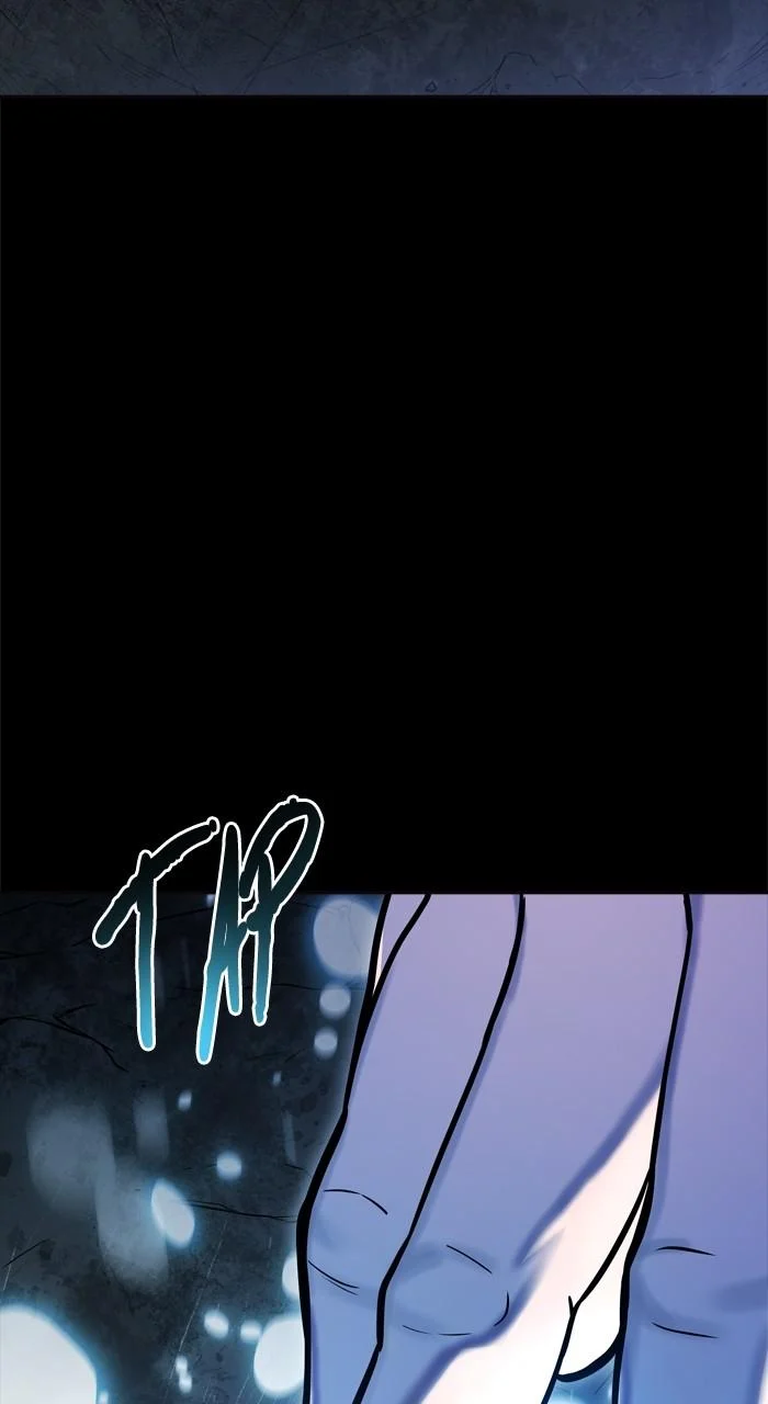 Page 398