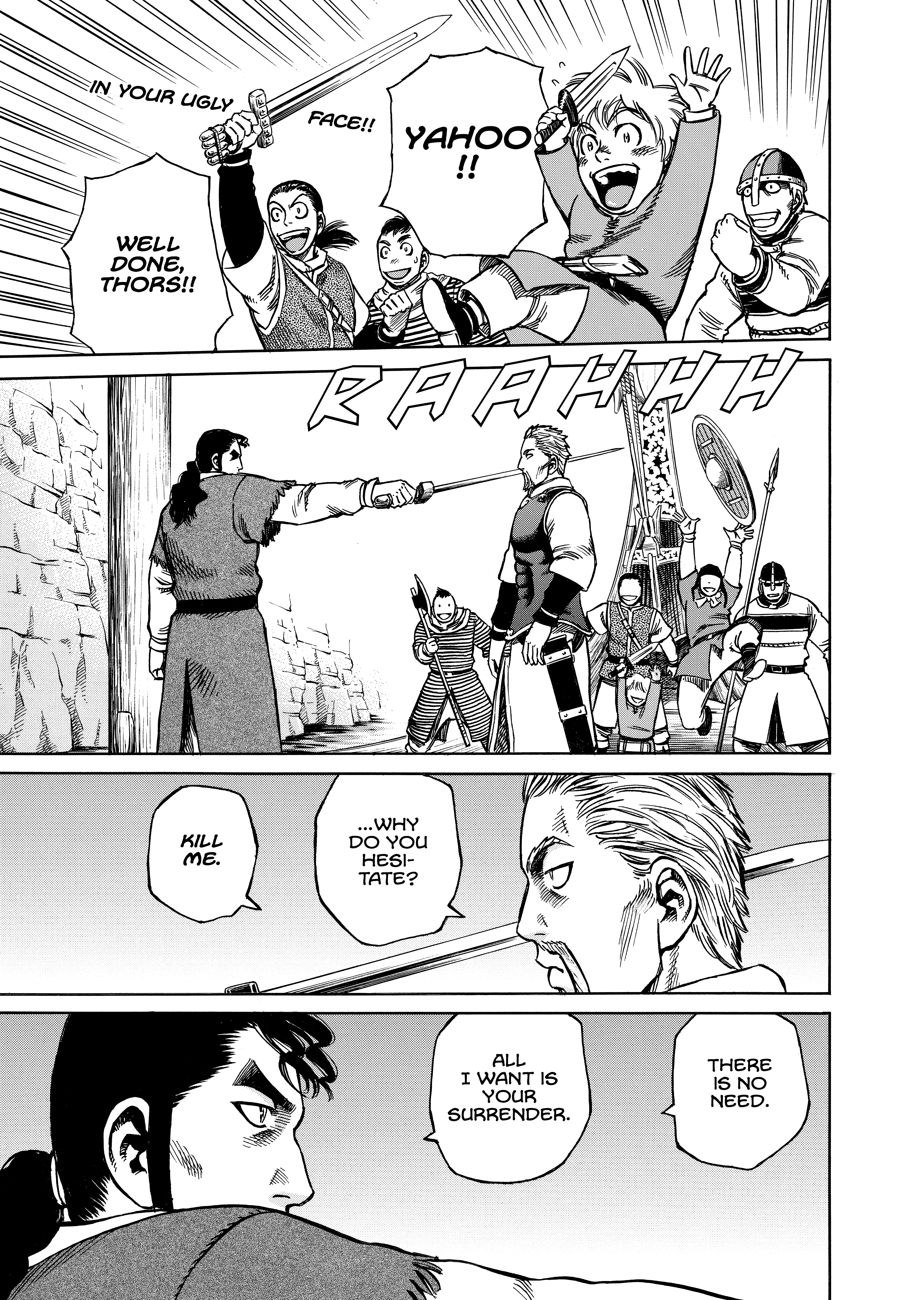 Page 399