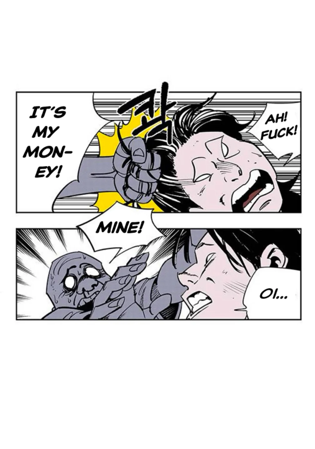 Page 399