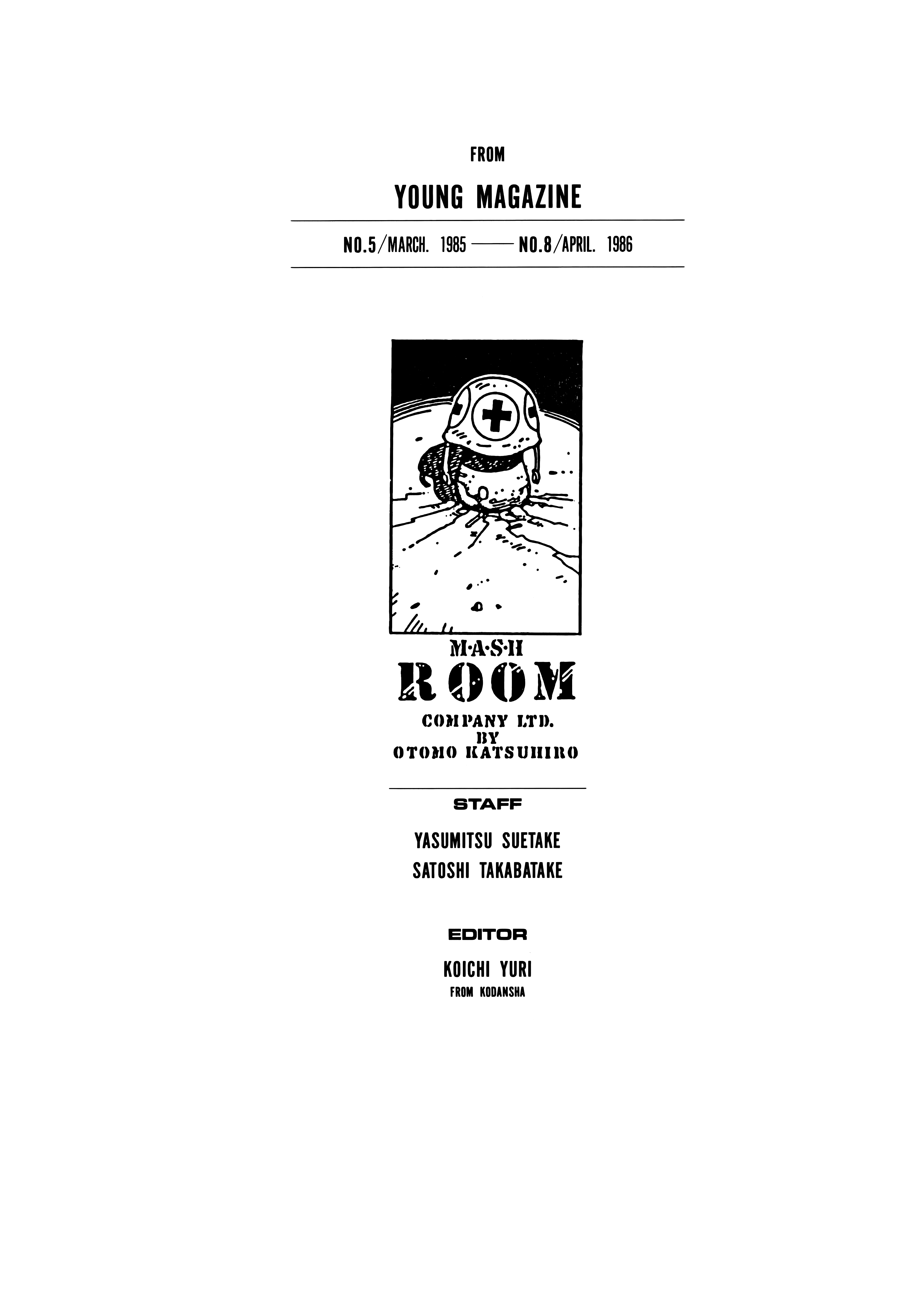 Page 399